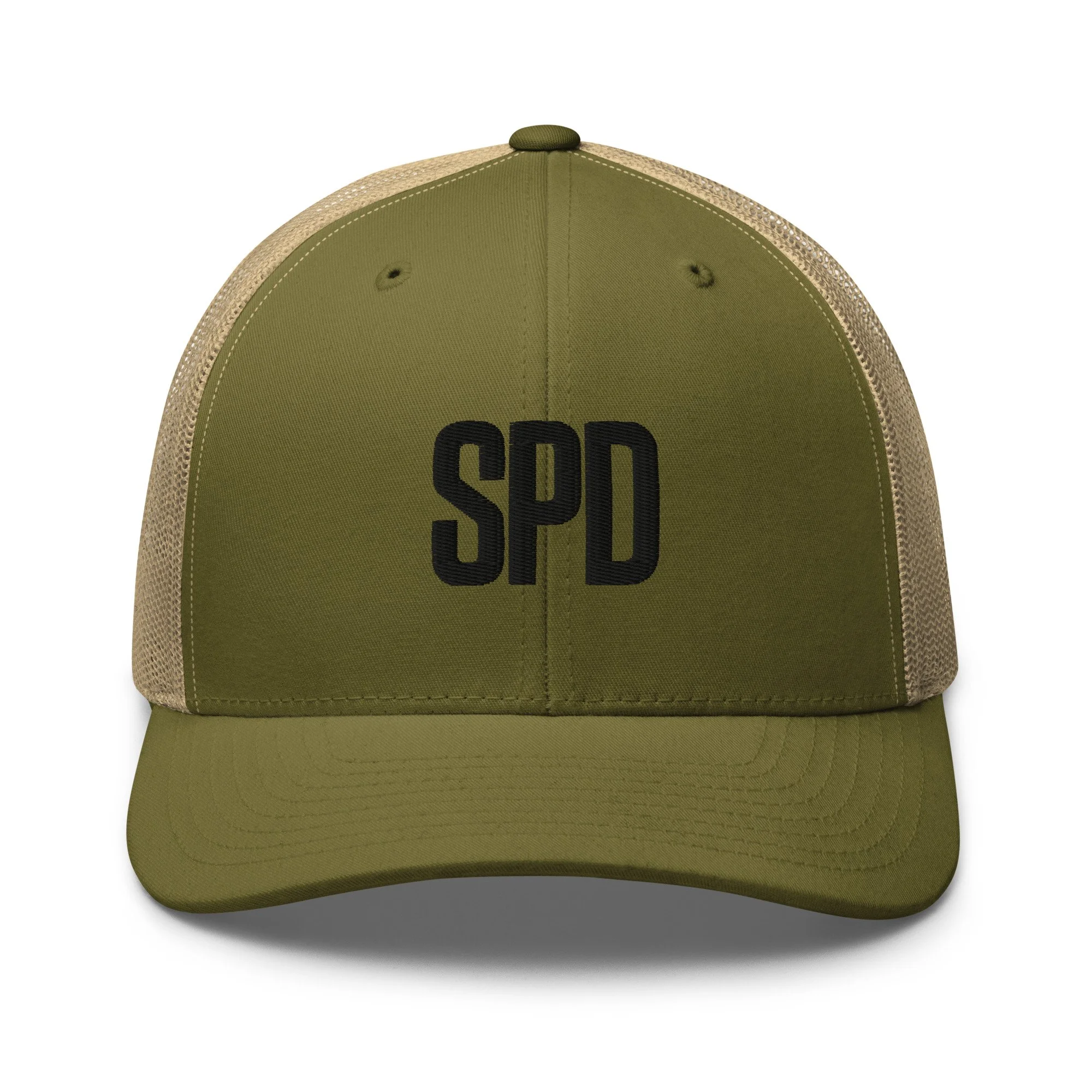 retro-trucker-hat-moss-khaki-front-6879b56c68822.jpg