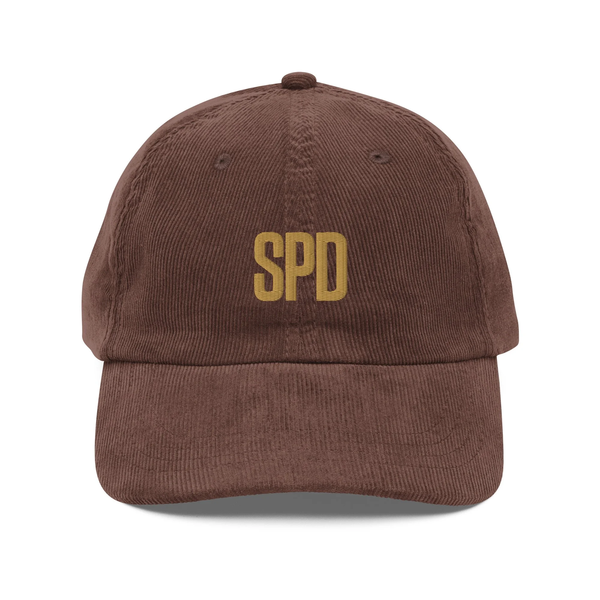 vintage-corduroy-cap-brown-front-6879b7e625861.jpg