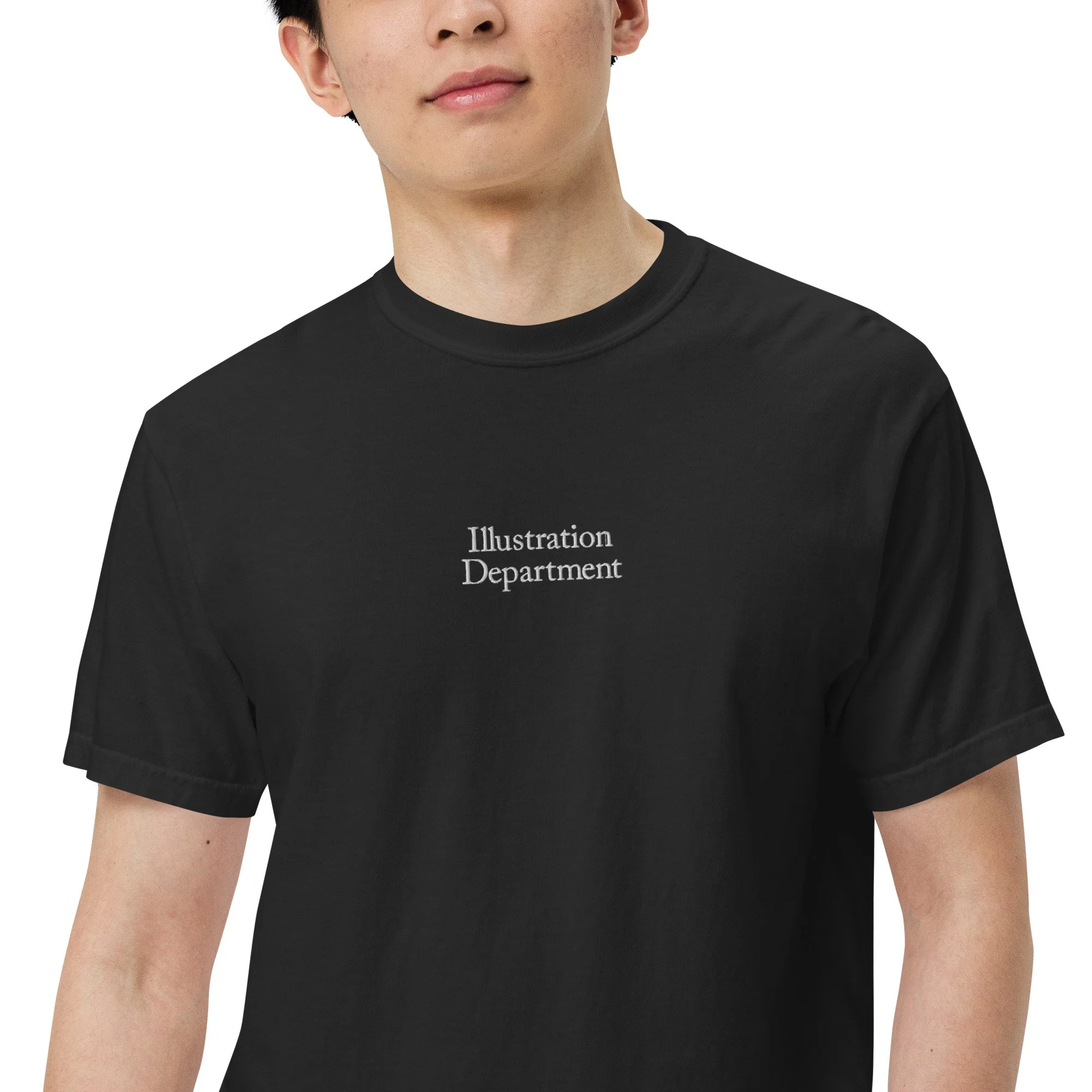 unisex-garment-dyed-heavyweight-t-shirt-black-zoomed-in-2-68805495267d3.jpg