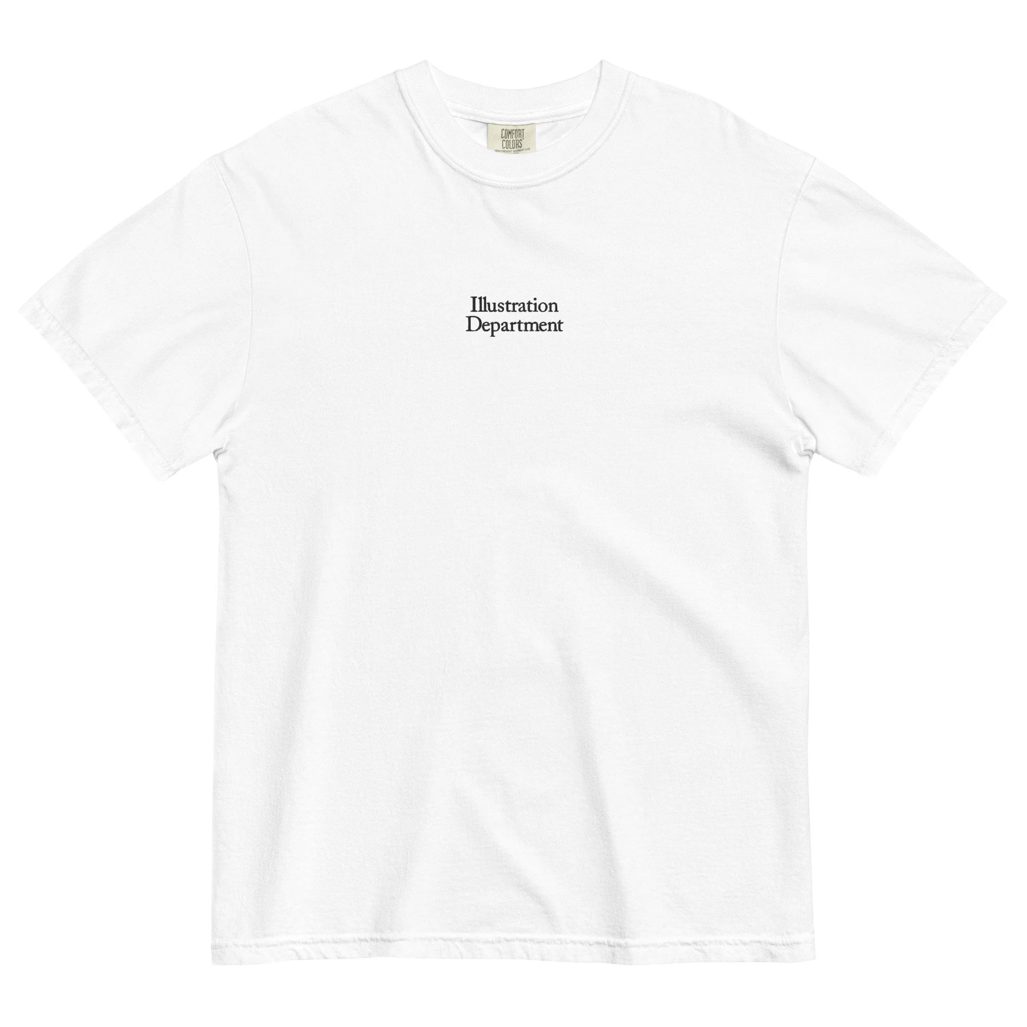unisex-garment-dyed-heavyweight-t-shirt-white-front-6880555cca960.jpg