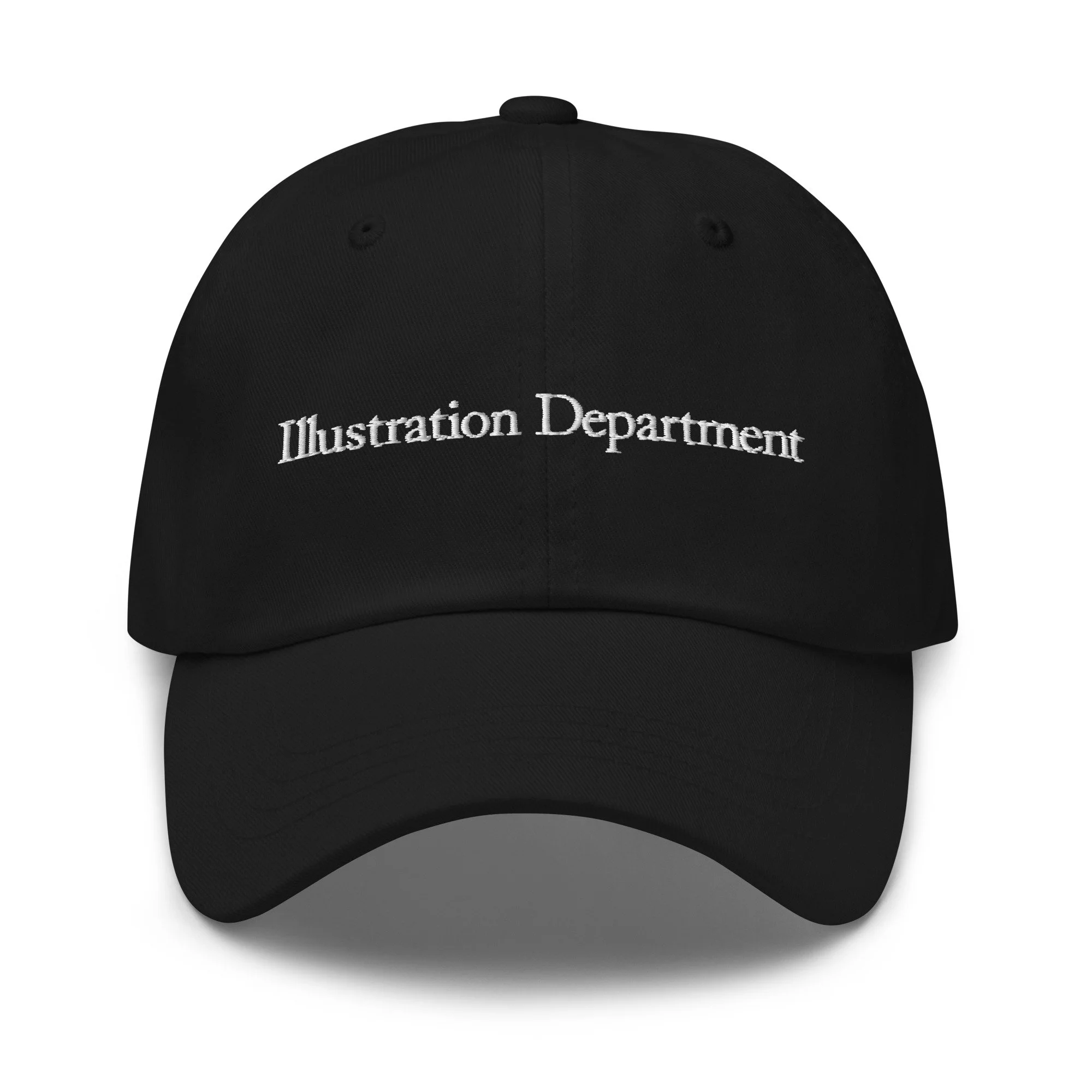classic-dad-hat-black-front-688055ebef8d9.jpg