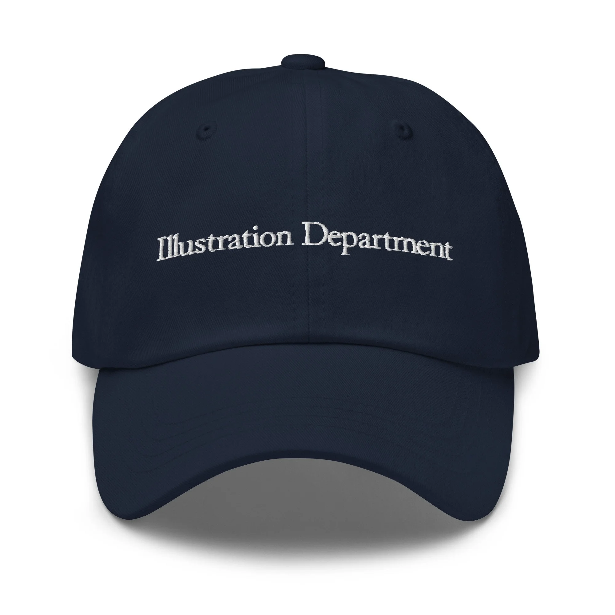classic-dad-hat-navy-front-688055ebf1a6c.jpg