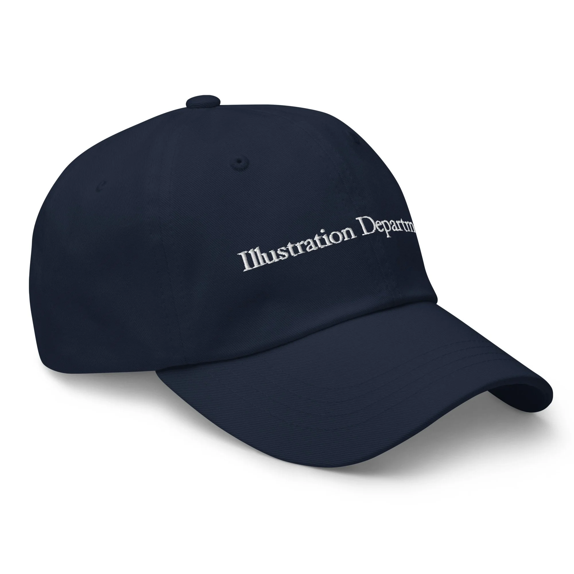 classic-dad-hat-navy-right-front-688055ebf2391.jpg