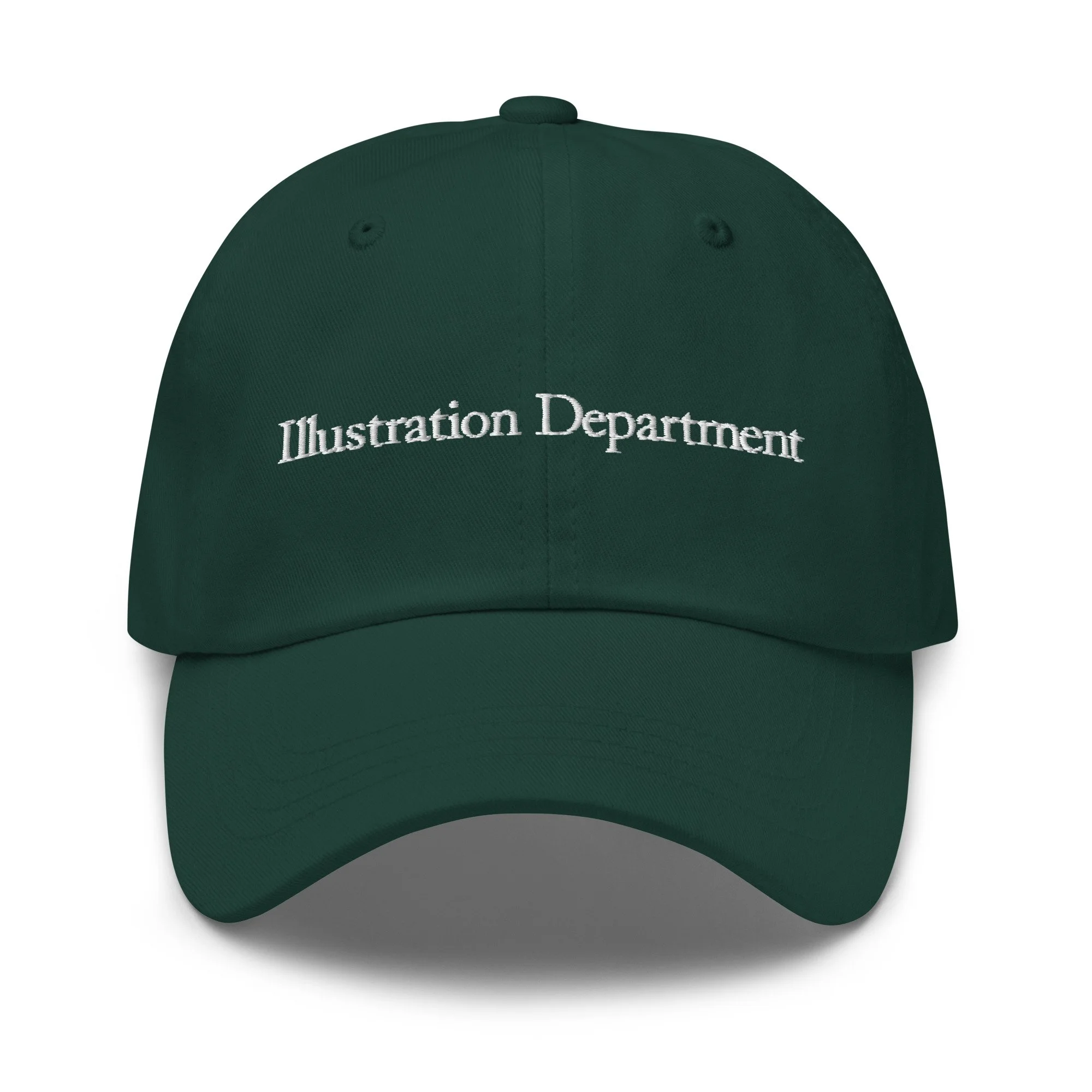 classic-dad-hat-spruce-front-688055ebf3469.jpg