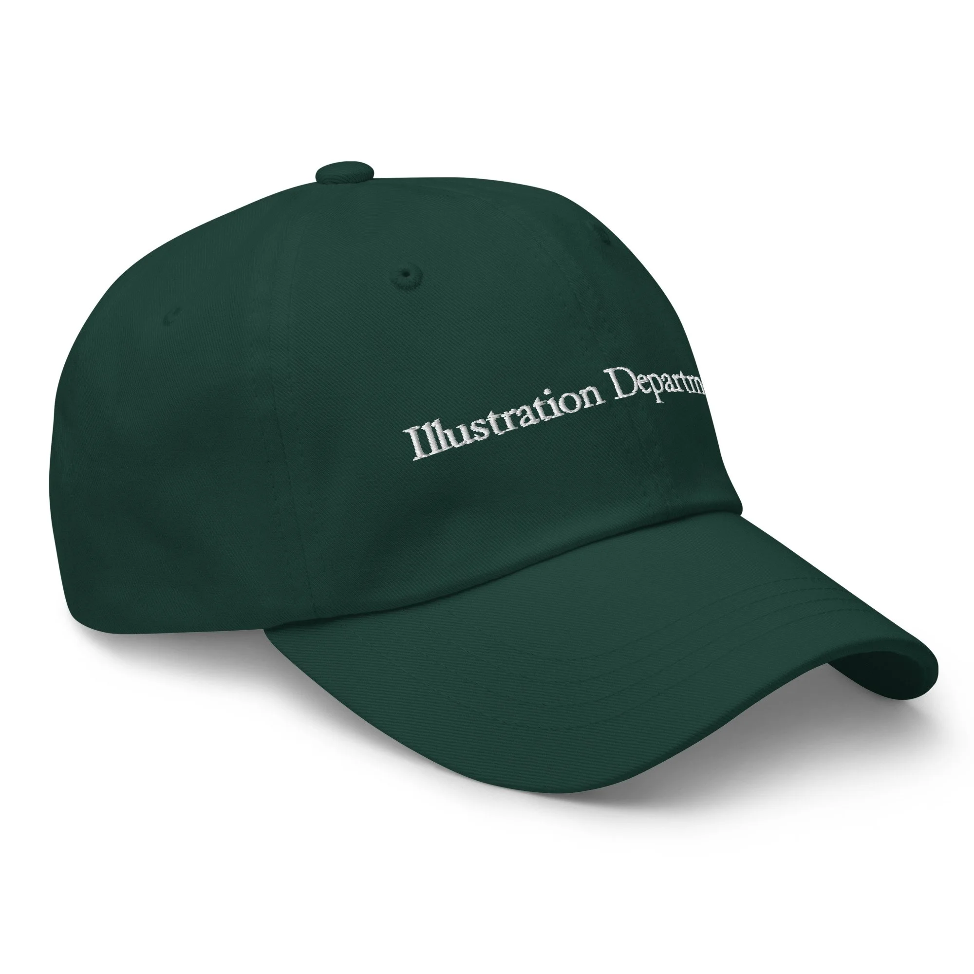classic-dad-hat-spruce-right-front-688055ebf3f59.jpg