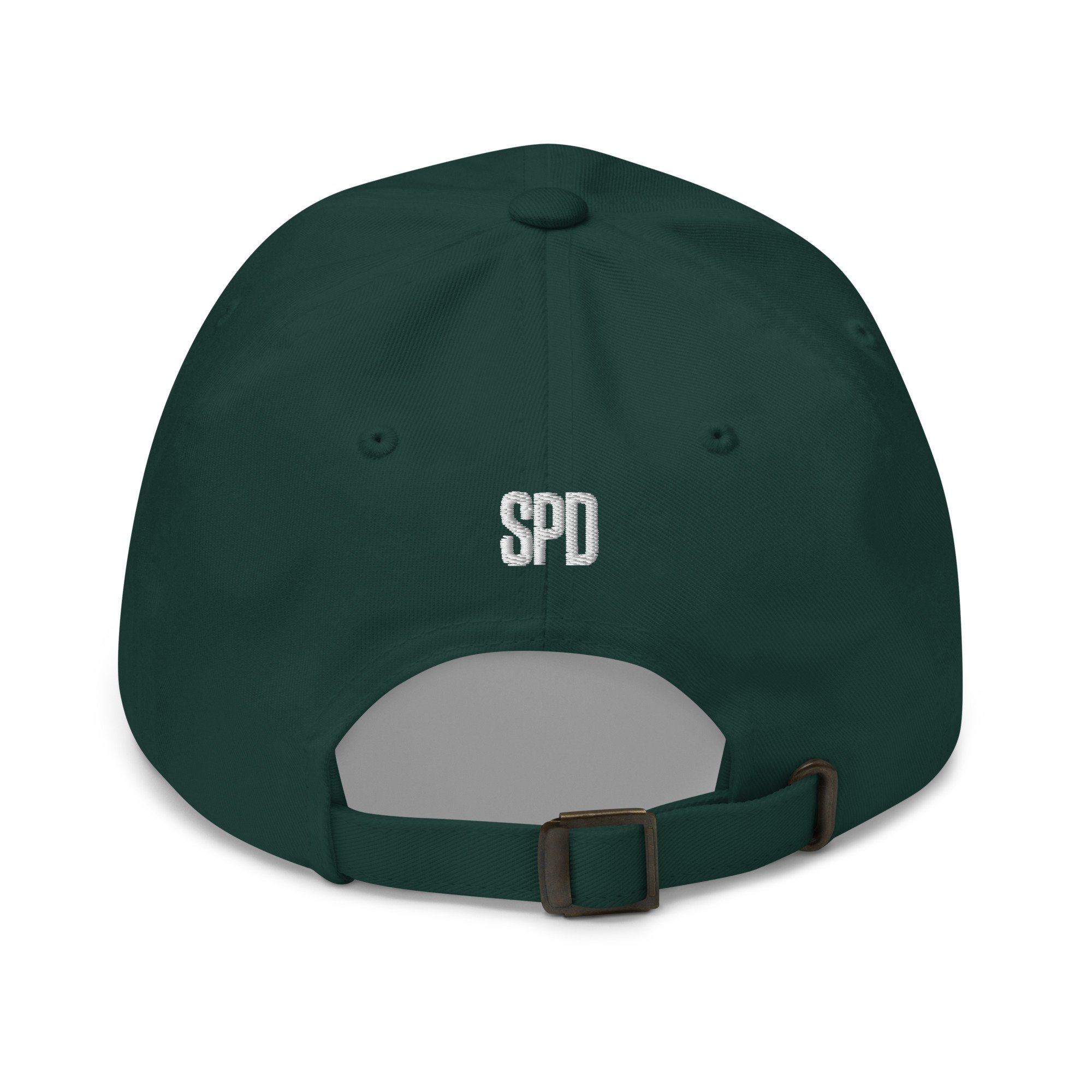 classic-dad-hat-spruce-back-688055ec00b1c.jpg