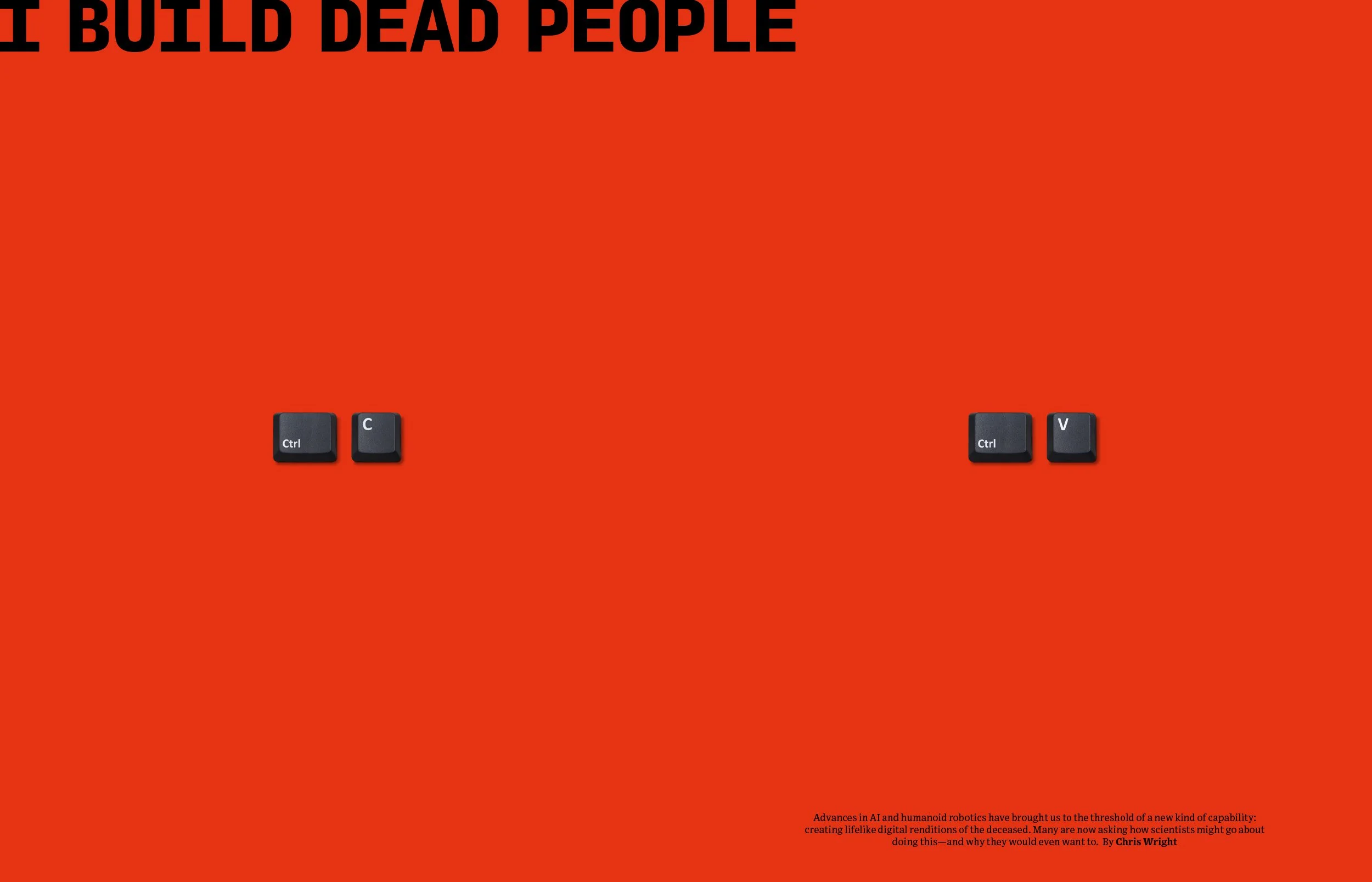 ibuilddeadpeople.jpg