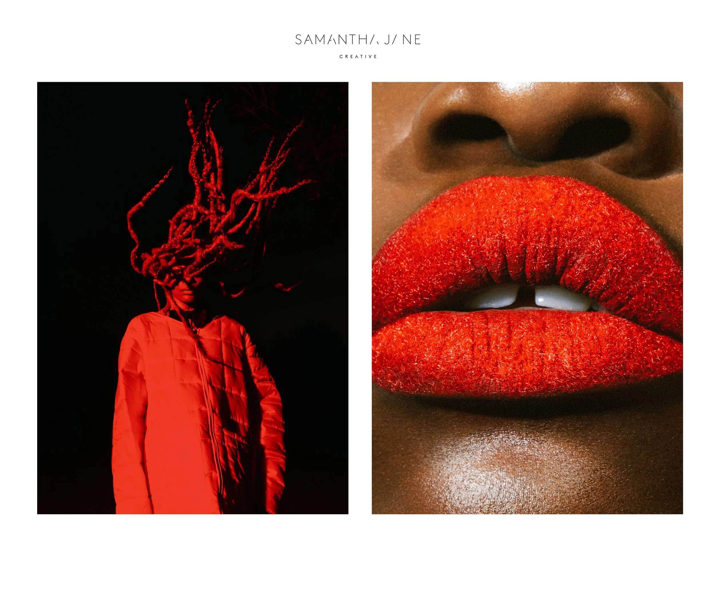 red.jpg