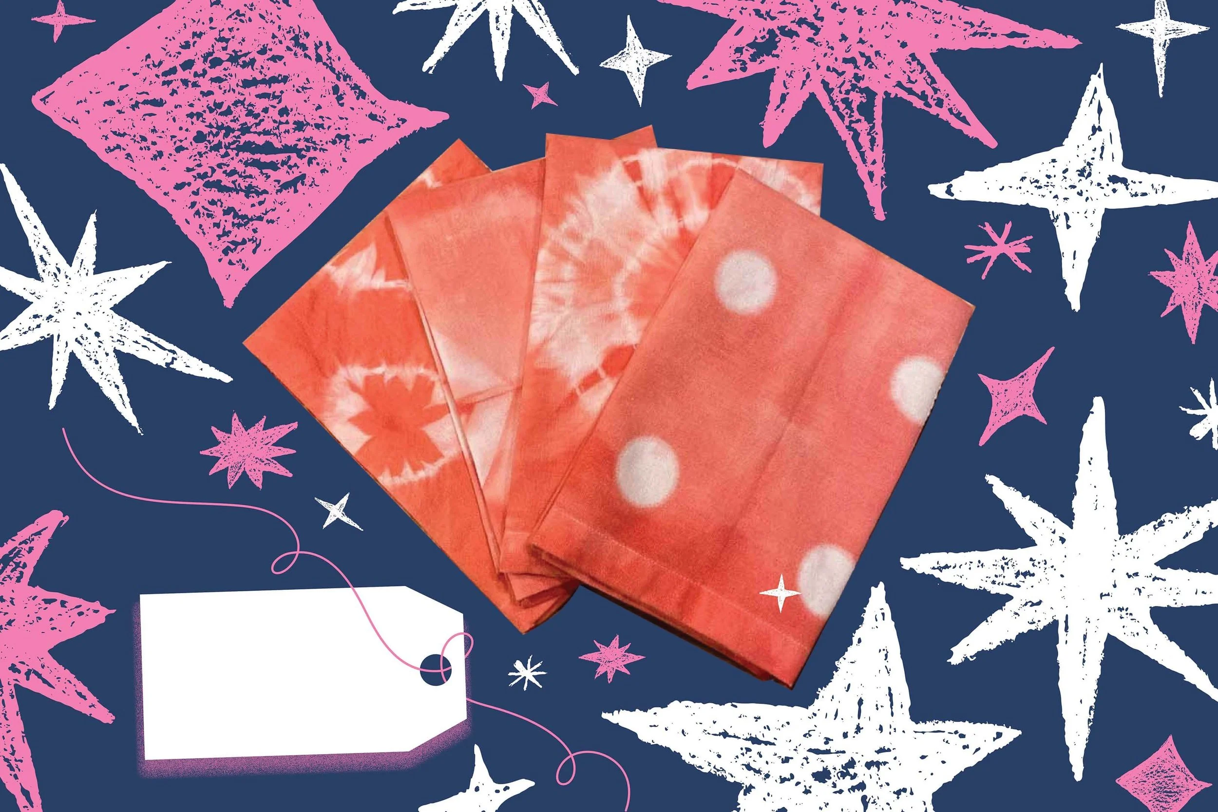 SPD - Holiday Gift Guide - FaithStafford_Textiles2.jpg