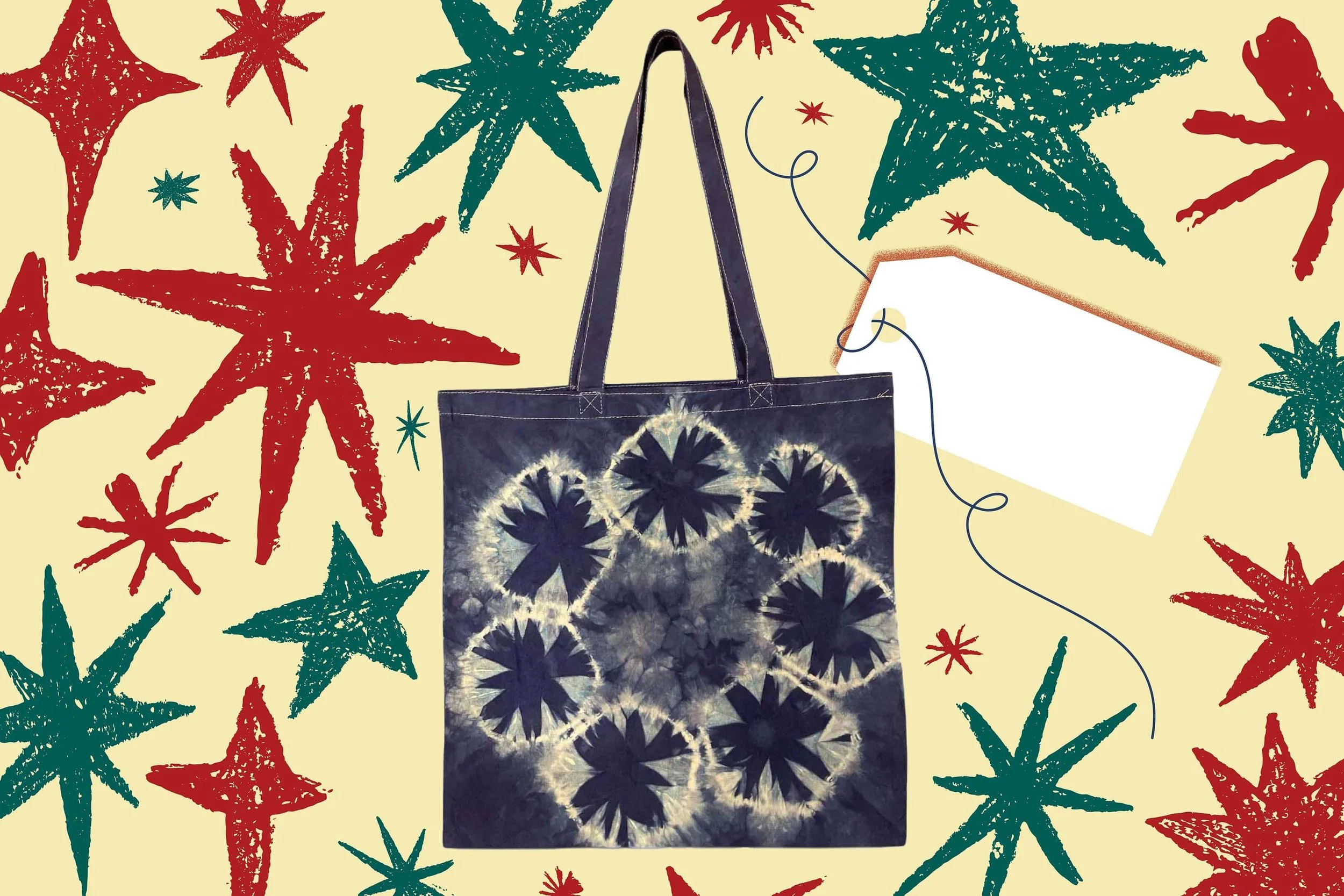 SPD - Holiday Gift Guide - FaithStafford_Textiles1.jpg