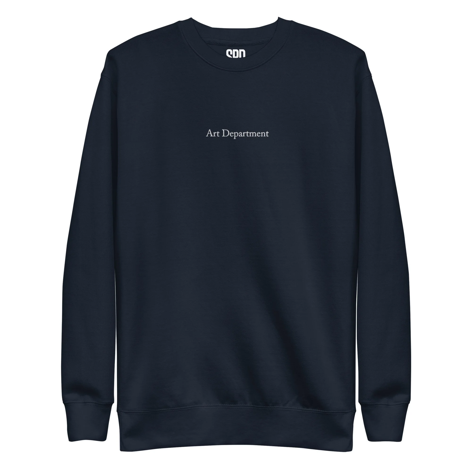 unisex-premium-sweatshirt-navy-blazer-front-694467c502709.jpg