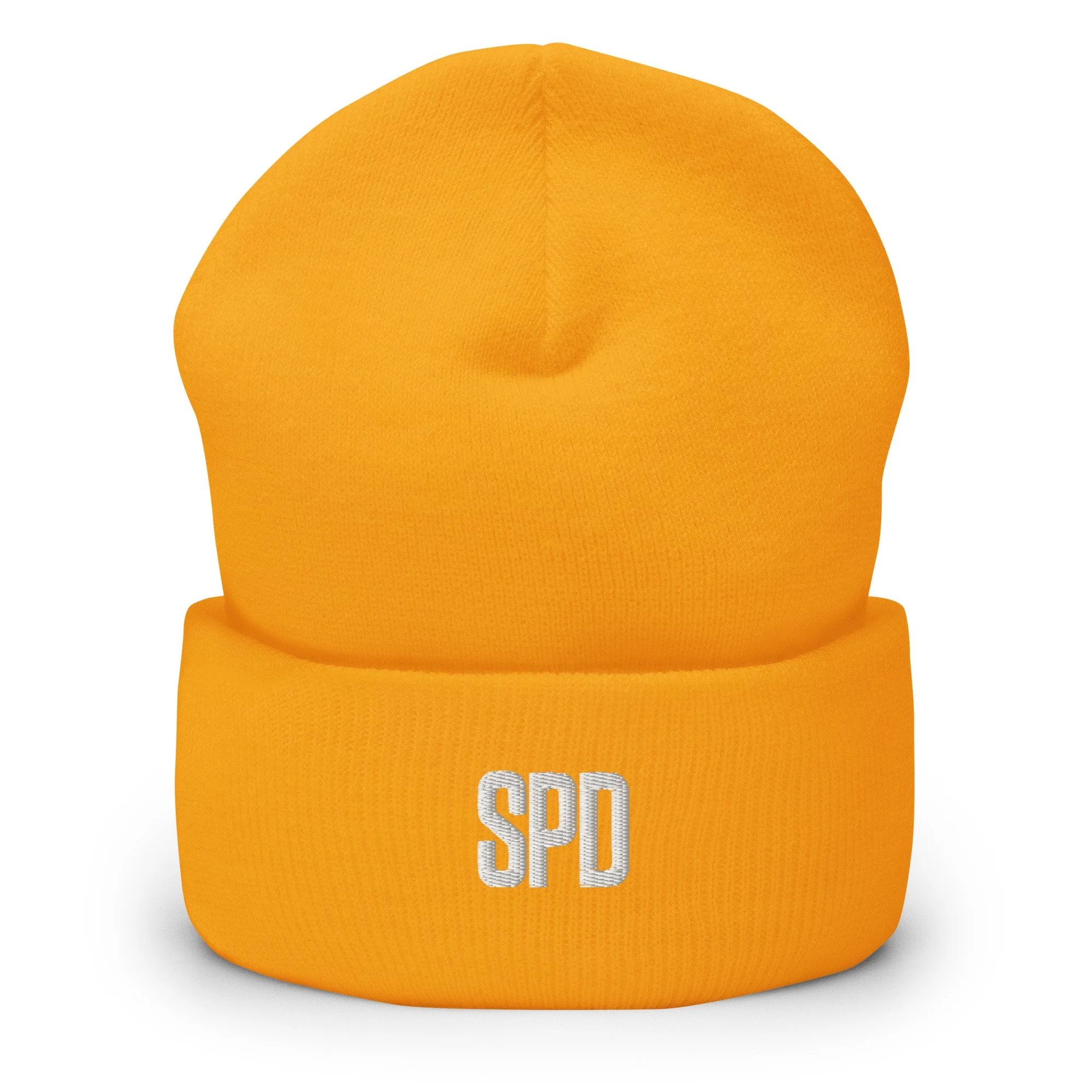 cuffed-beanie-gold-front-694469643a692.jpg