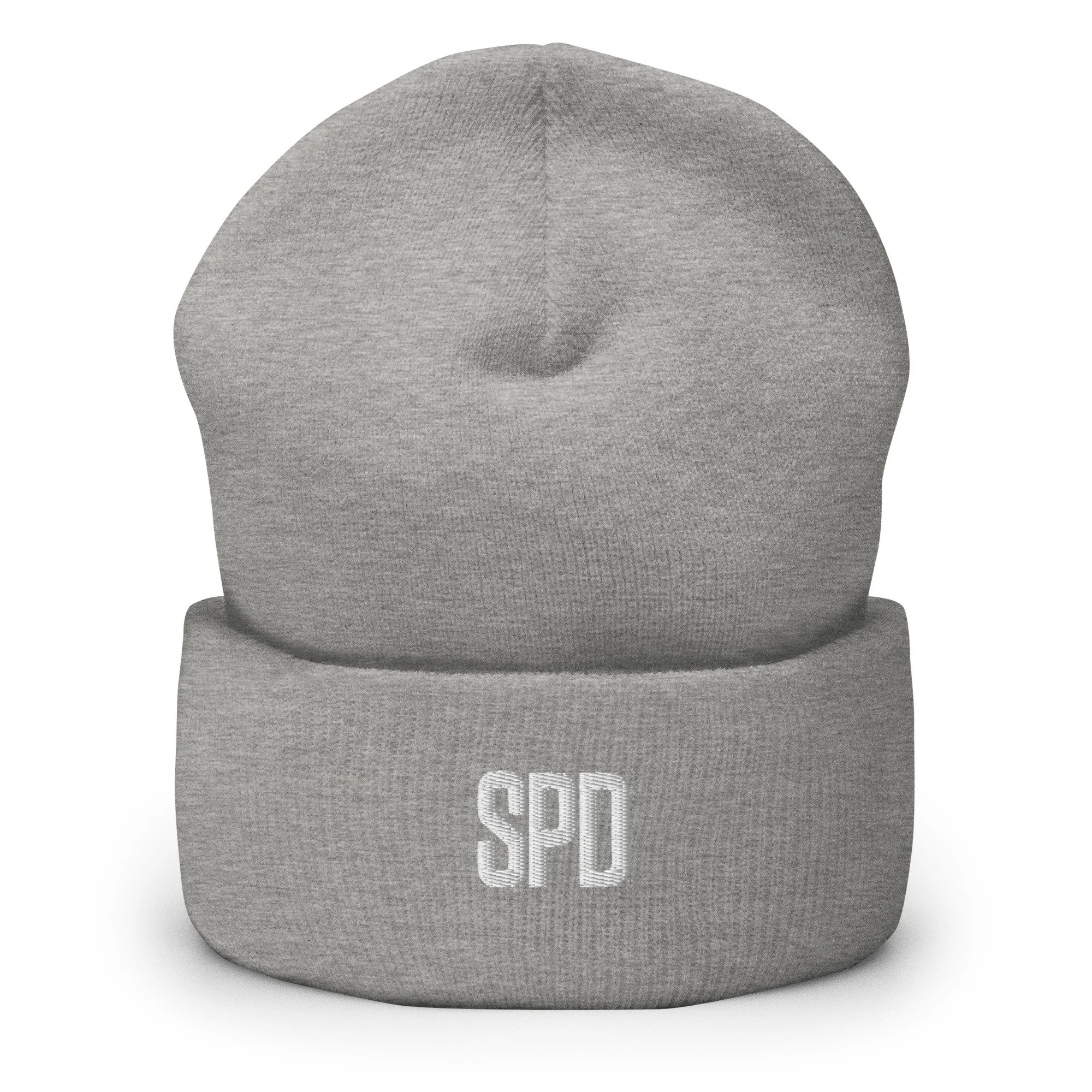 cuffed-beanie-heather-grey-front-694469643bbac.jpg