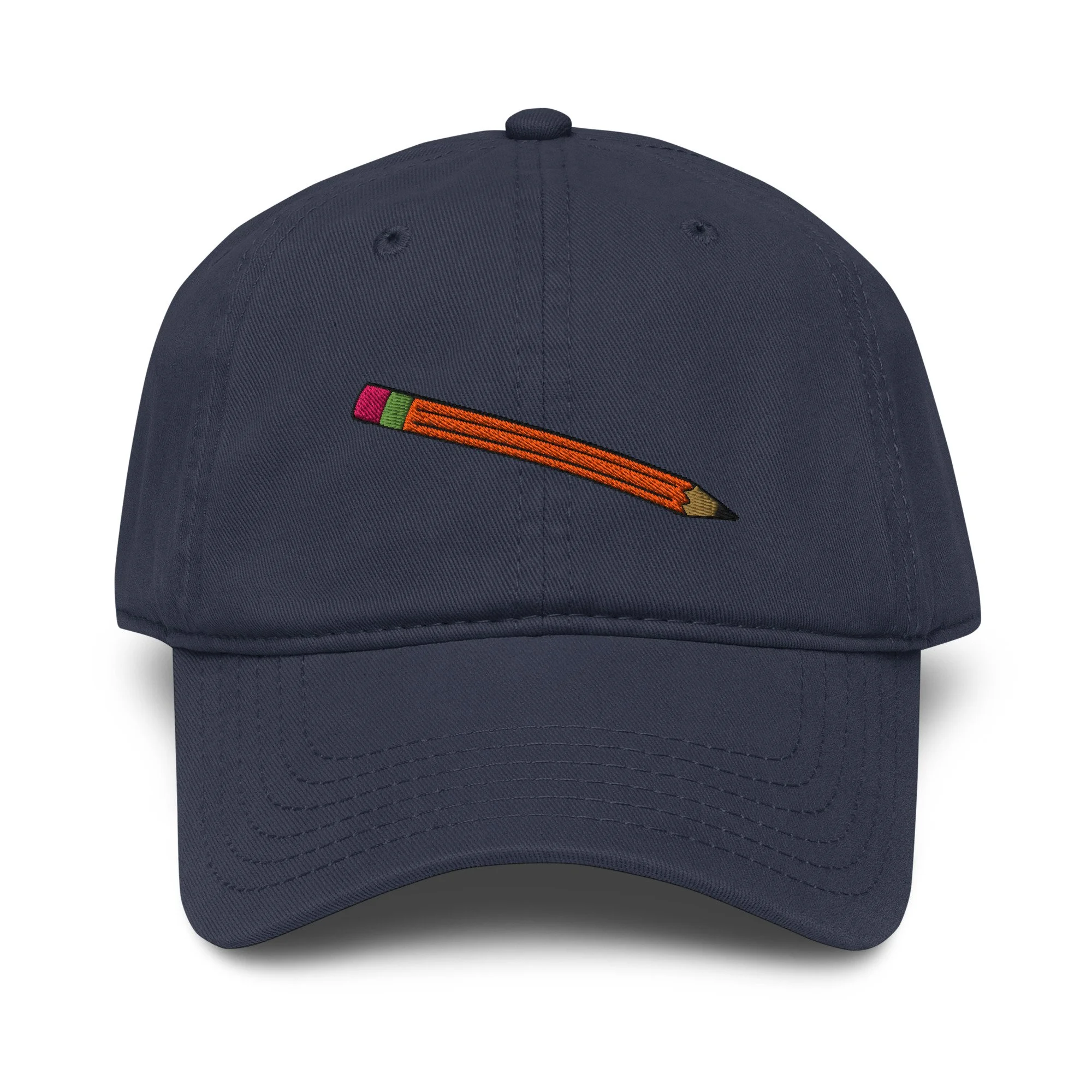 otto-cap-18-772-navy-front-694469f646c2e.jpg