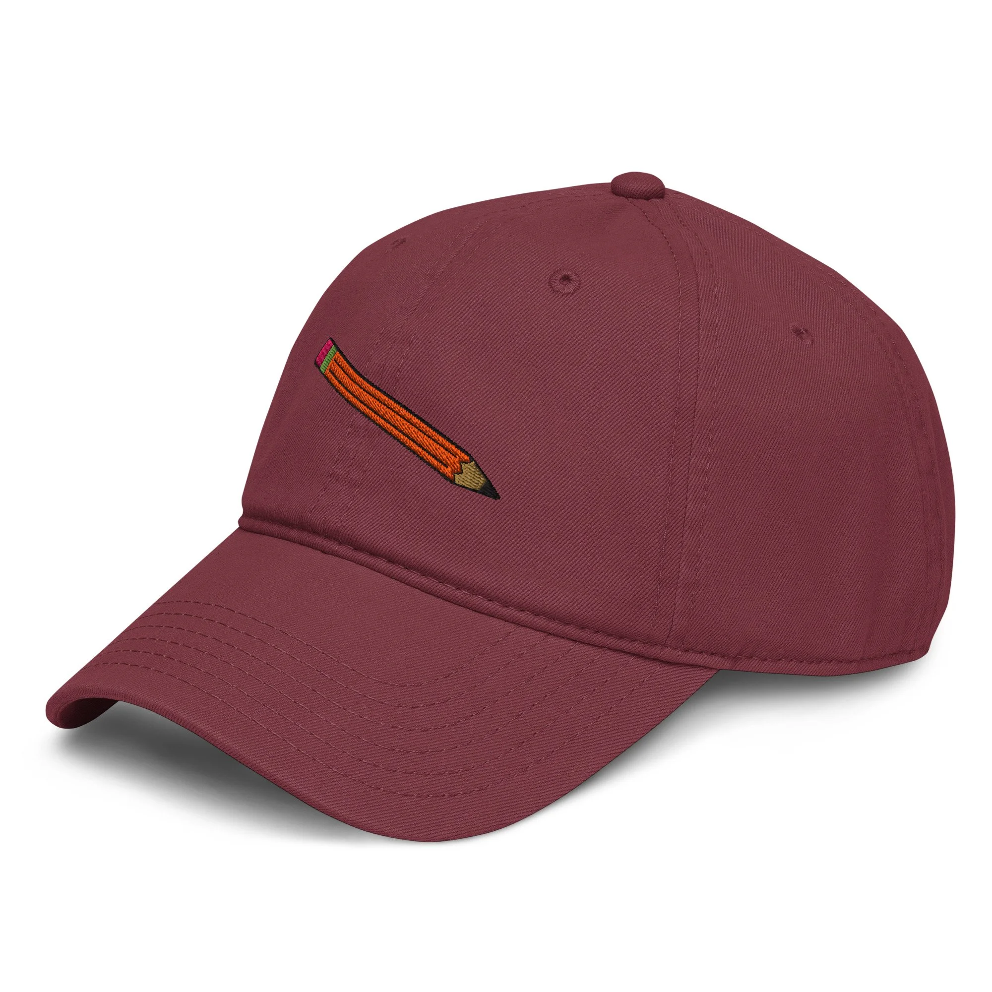 otto-cap-18-772-maroon-left-front-694469f647163.jpg