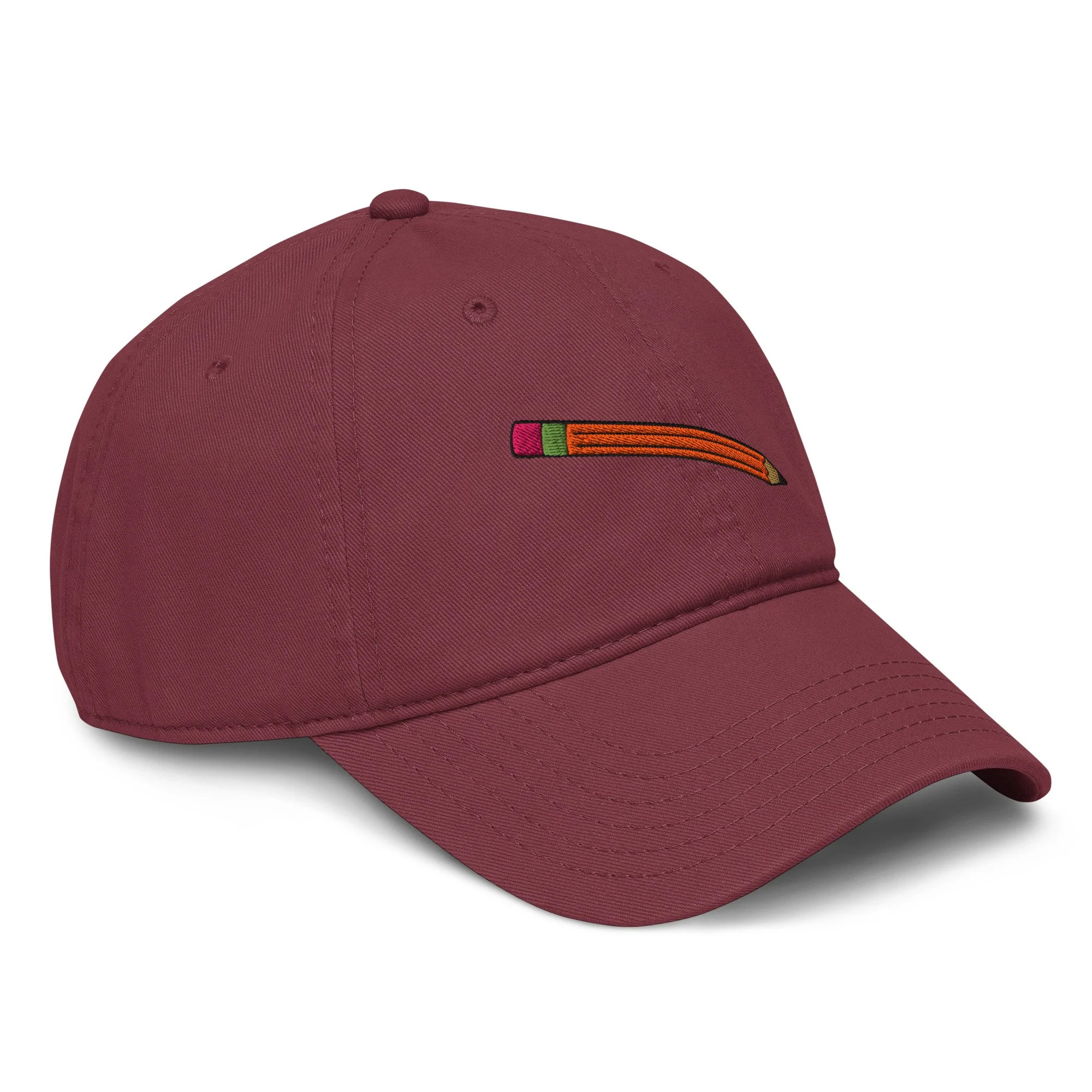 otto-cap-18-772-maroon-right-front-694469f647237.jpg