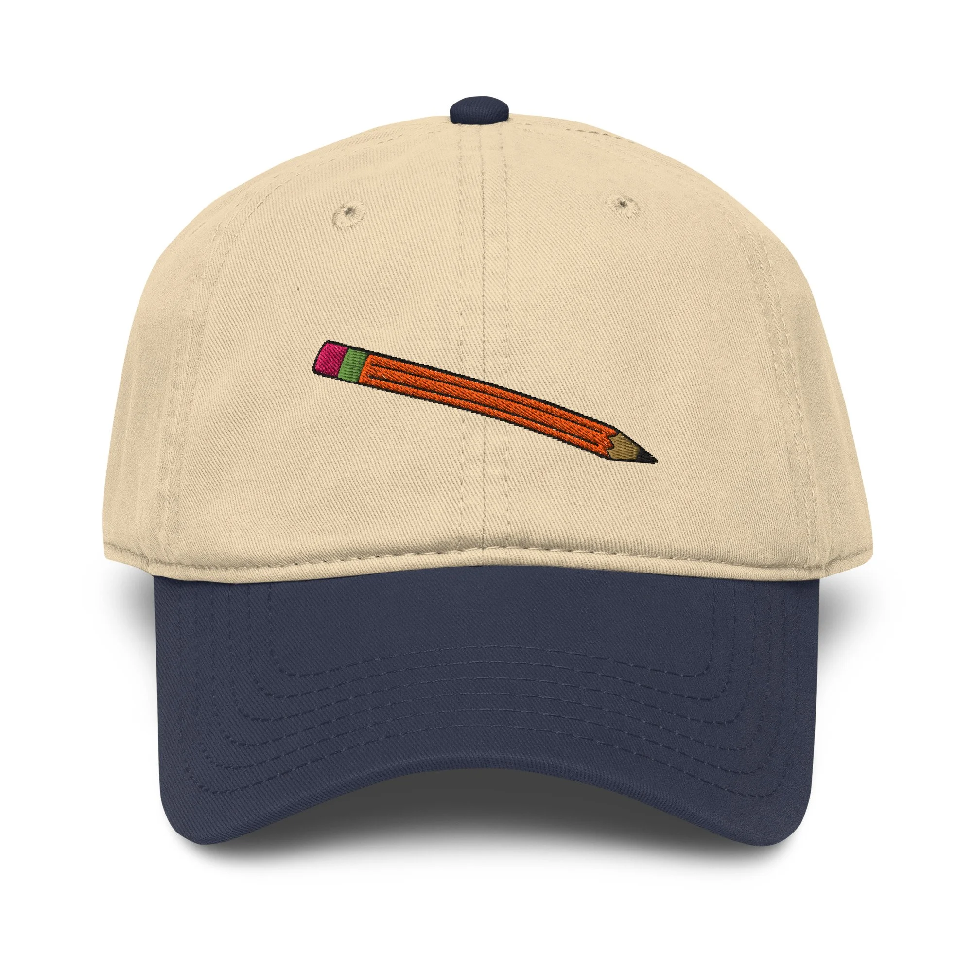 otto-cap-18-772-navy-khaki-front-694469f64763c.jpg
