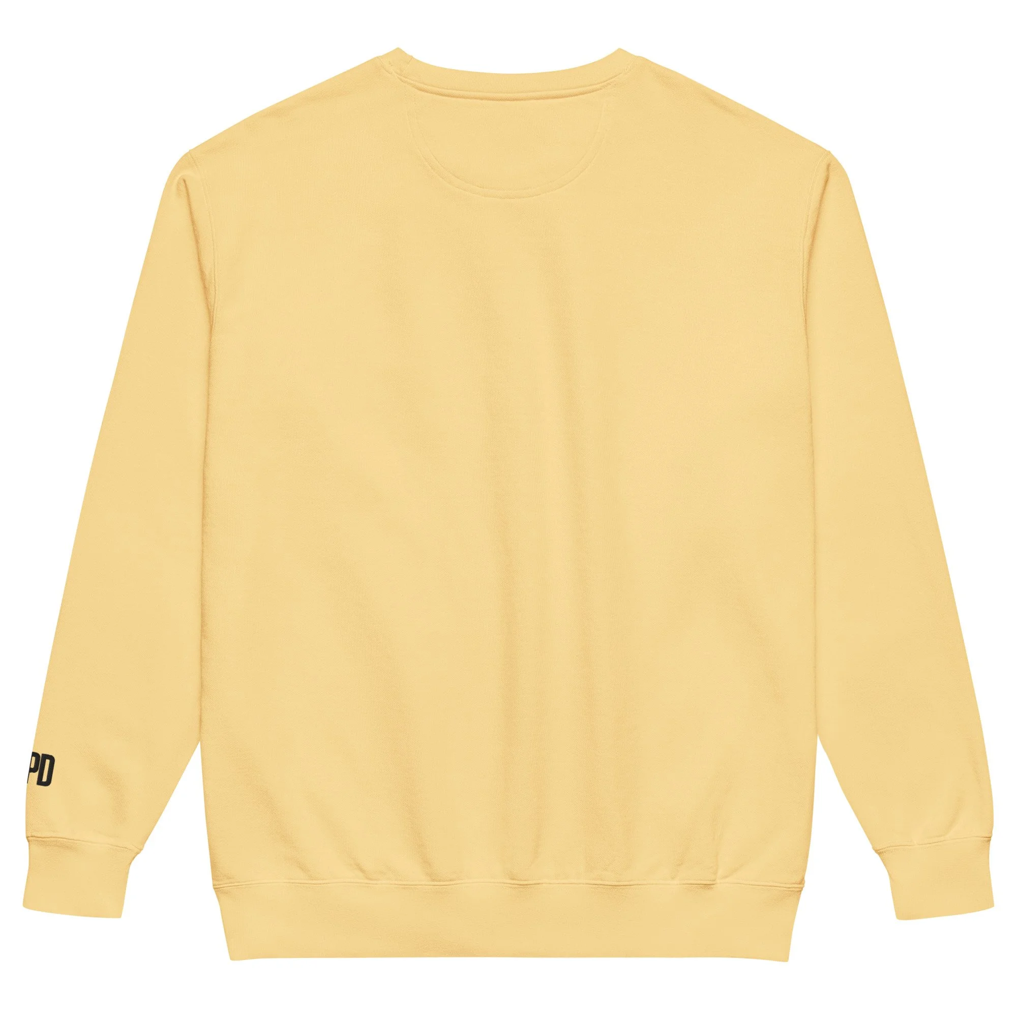 unisex-garment-dyed-sweatshirt-butter-back-69446ab02feb6.jpg