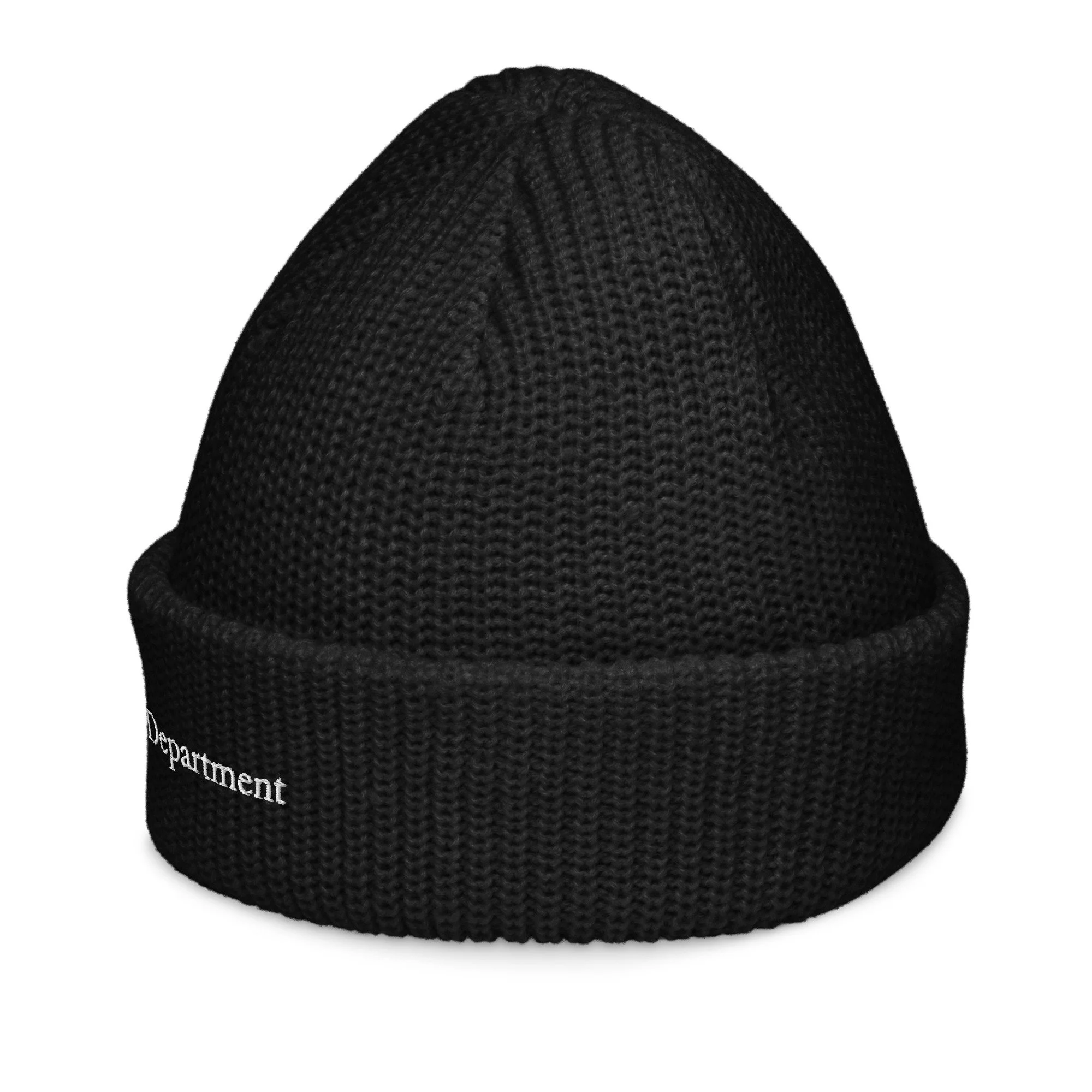 fisherman-beanie-black-left-69446b531f829.jpg