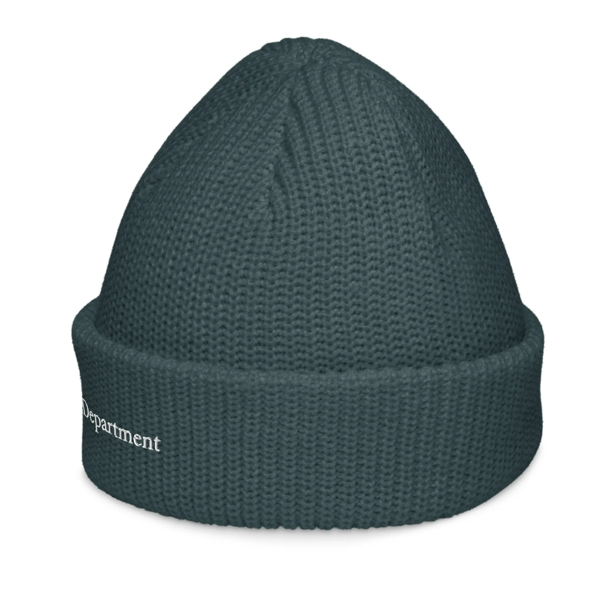 fisherman-beanie-petrol-blue-left-69446b531f9b2.jpg