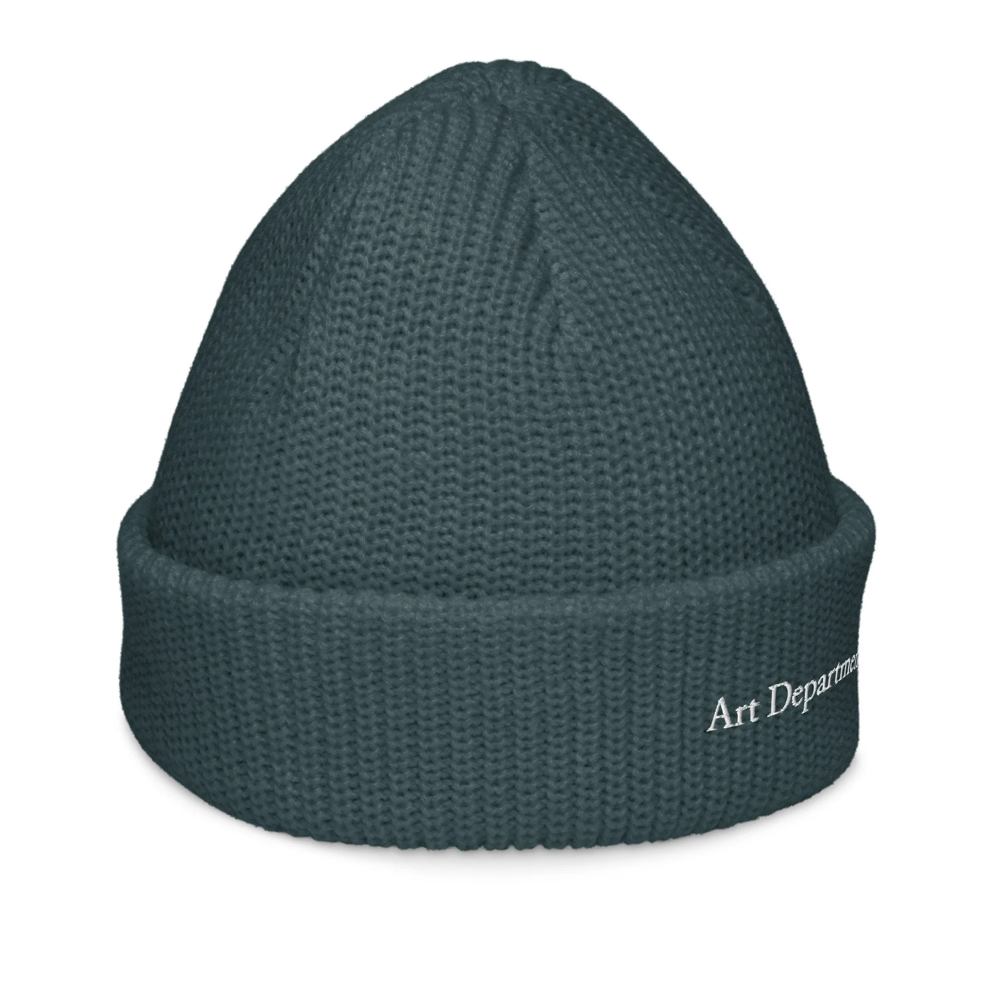 fisherman-beanie-petrol-blue-right-69446b531fa15.jpg
