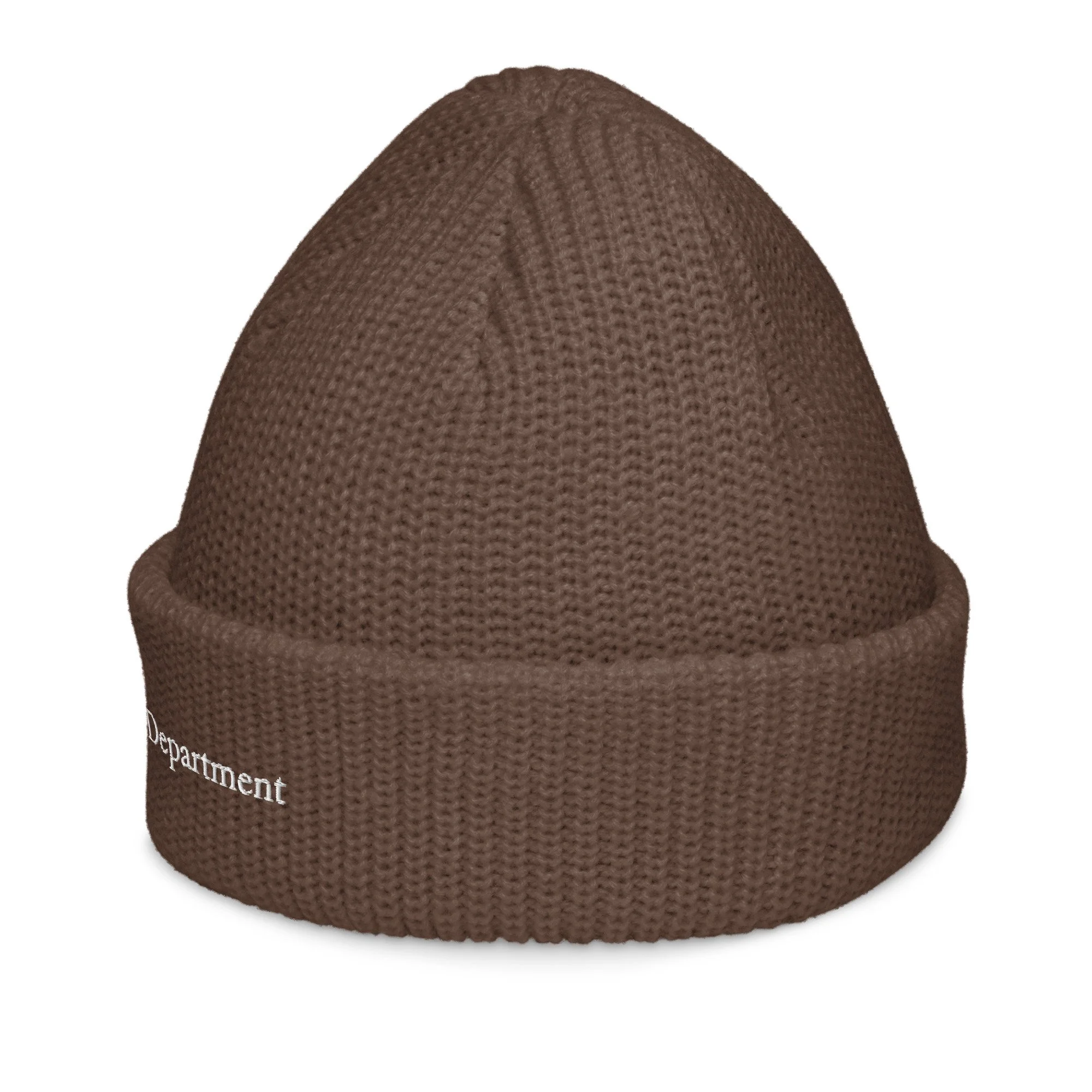 fisherman-beanie-walnut-left-69446b531fb11.jpg