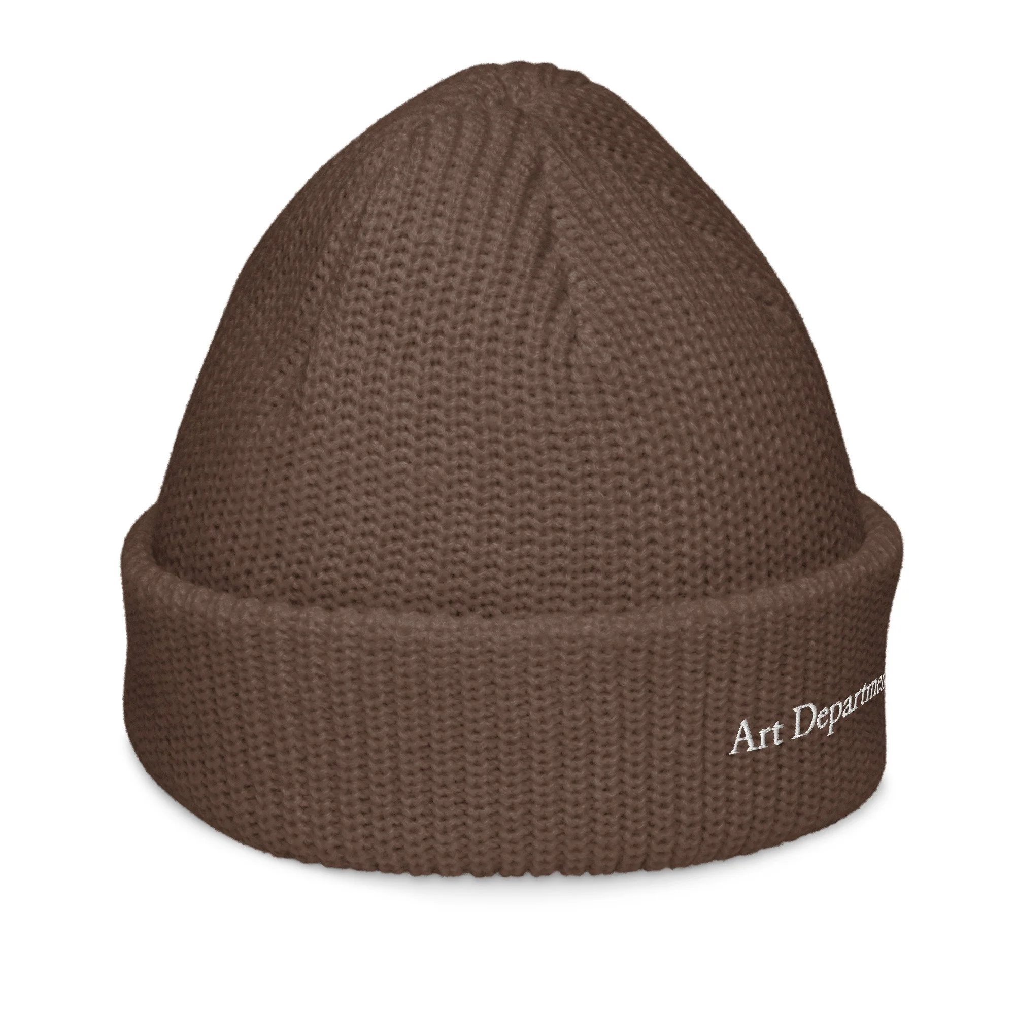 fisherman-beanie-walnut-right-69446b531fb77.jpg