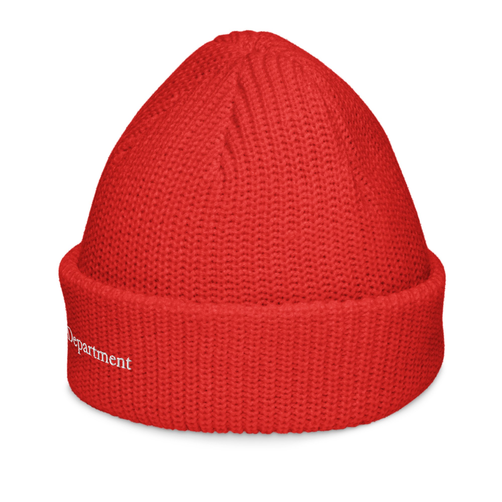 fisherman-beanie-red-left-69446b531fc02.jpg
