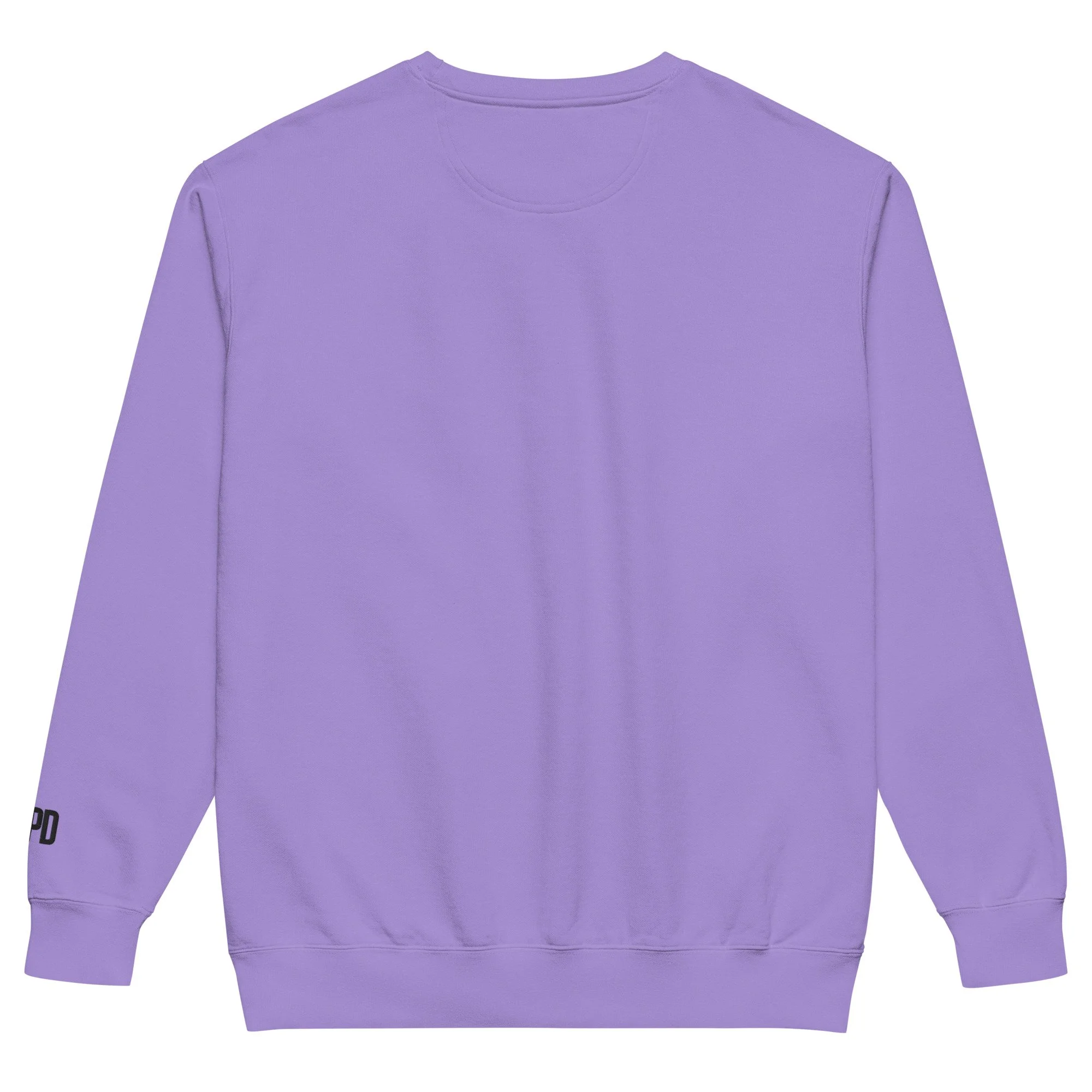 unisex-garment-dyed-sweatshirt-violet-back-69446c5a0c15e.jpg