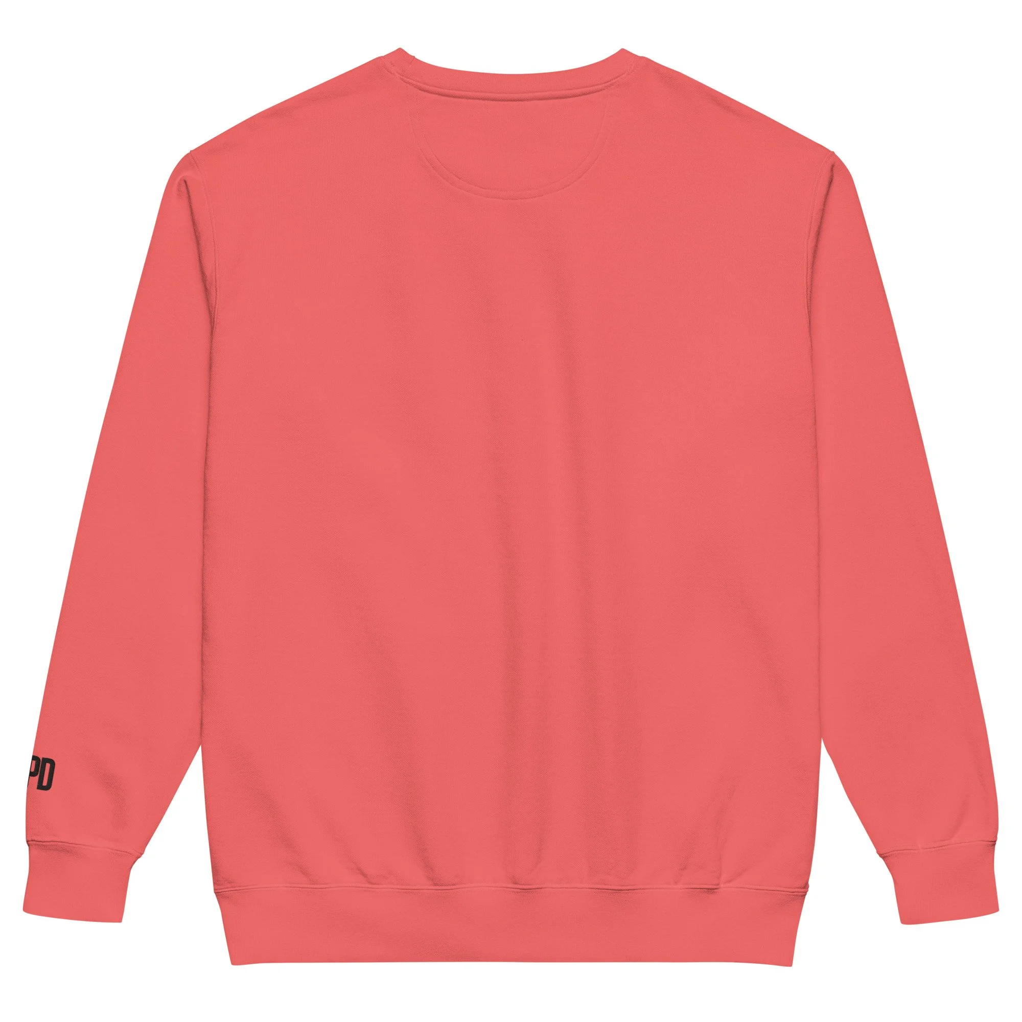 unisex-garment-dyed-sweatshirt-watermelon-back-69446cc010ba0.jpg