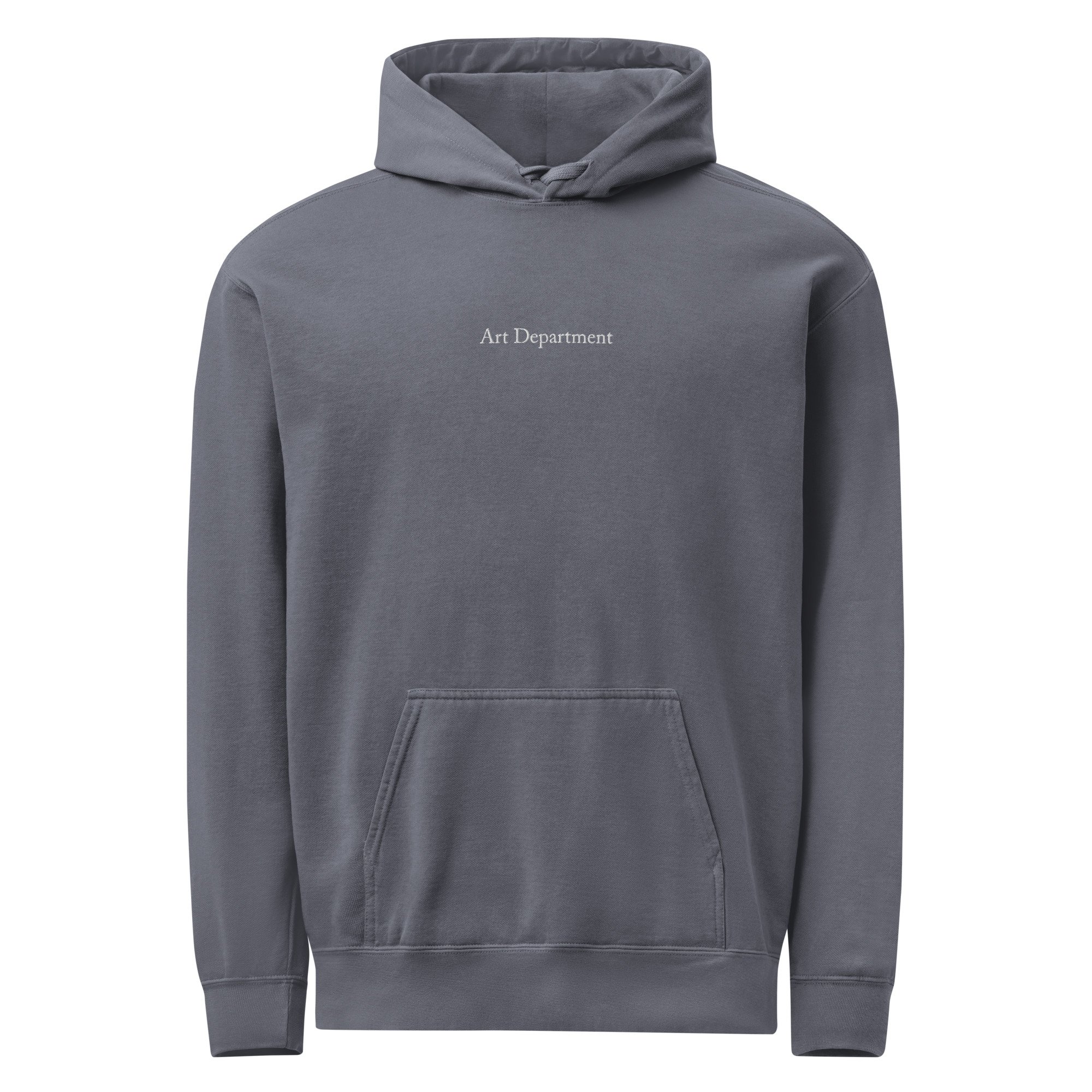 unisex-garment-dyed-hooded-sweatshirt-i-comfort-colors-1567-denim-front-69446e56b45a7.jpg
