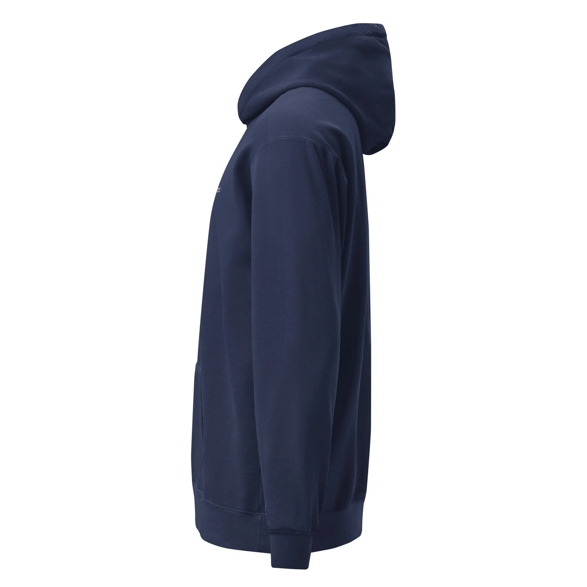 unisex-garment-dyed-hooded-sweatshirt-i-comfort-colors-1567-true-navy-left-69446e56b5d68.jpg
