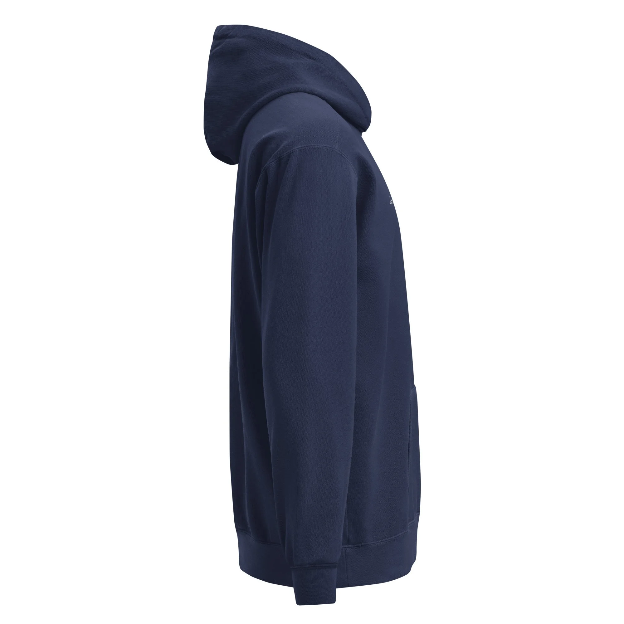 unisex-garment-dyed-hooded-sweatshirt-i-comfort-colors-1567-true-navy-right-69446e56b5e78.jpg