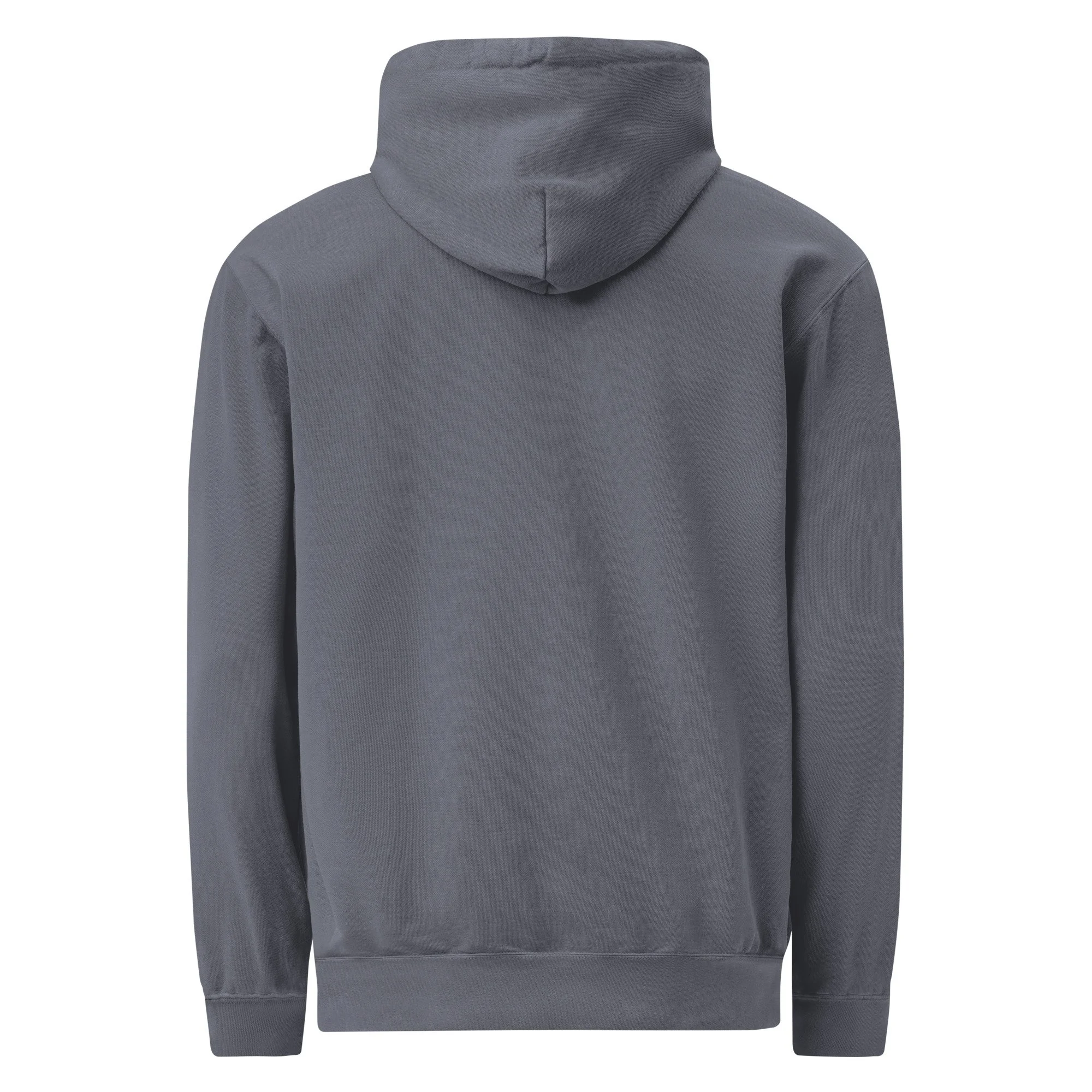 unisex-garment-dyed-hooded-sweatshirt-i-comfort-colors-1567-denim-back-69446e56b5fe2.jpg