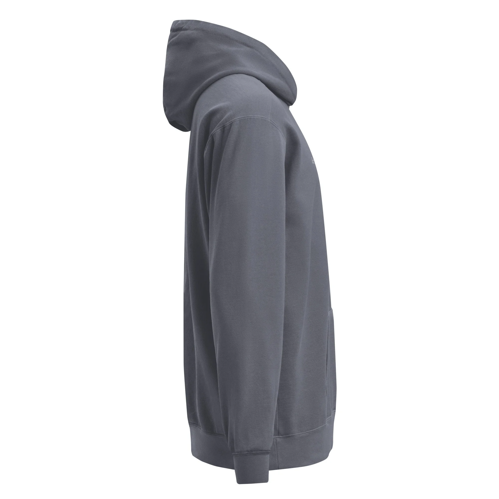 unisex-garment-dyed-hooded-sweatshirt-i-comfort-colors-1567-denim-right-69446e56b64e0.jpg