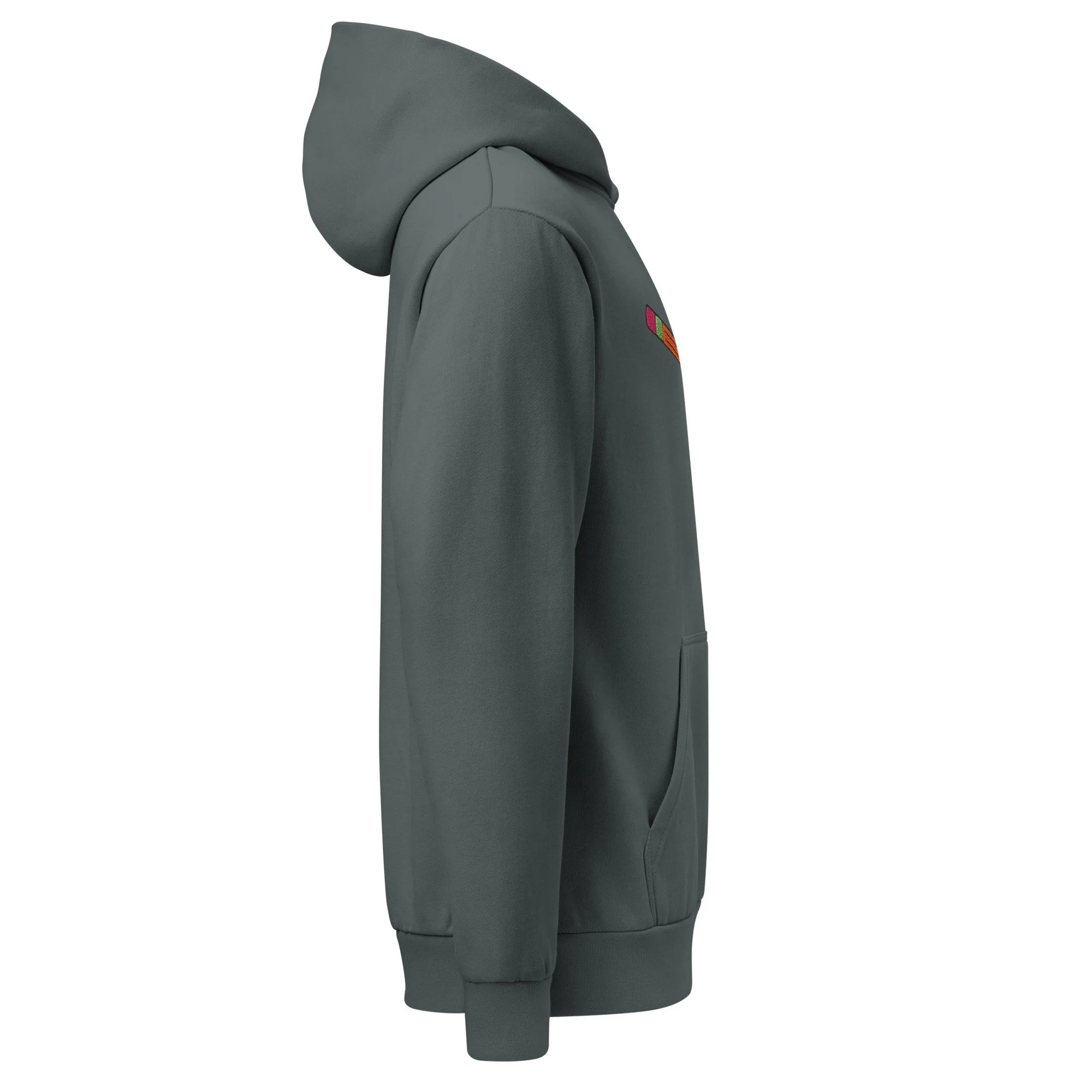 lane-seven-ls16001gd-i-urban-hoodie-garment-dyed-pigment-midnight-navy-right-69446fa0b6c2a.jpg