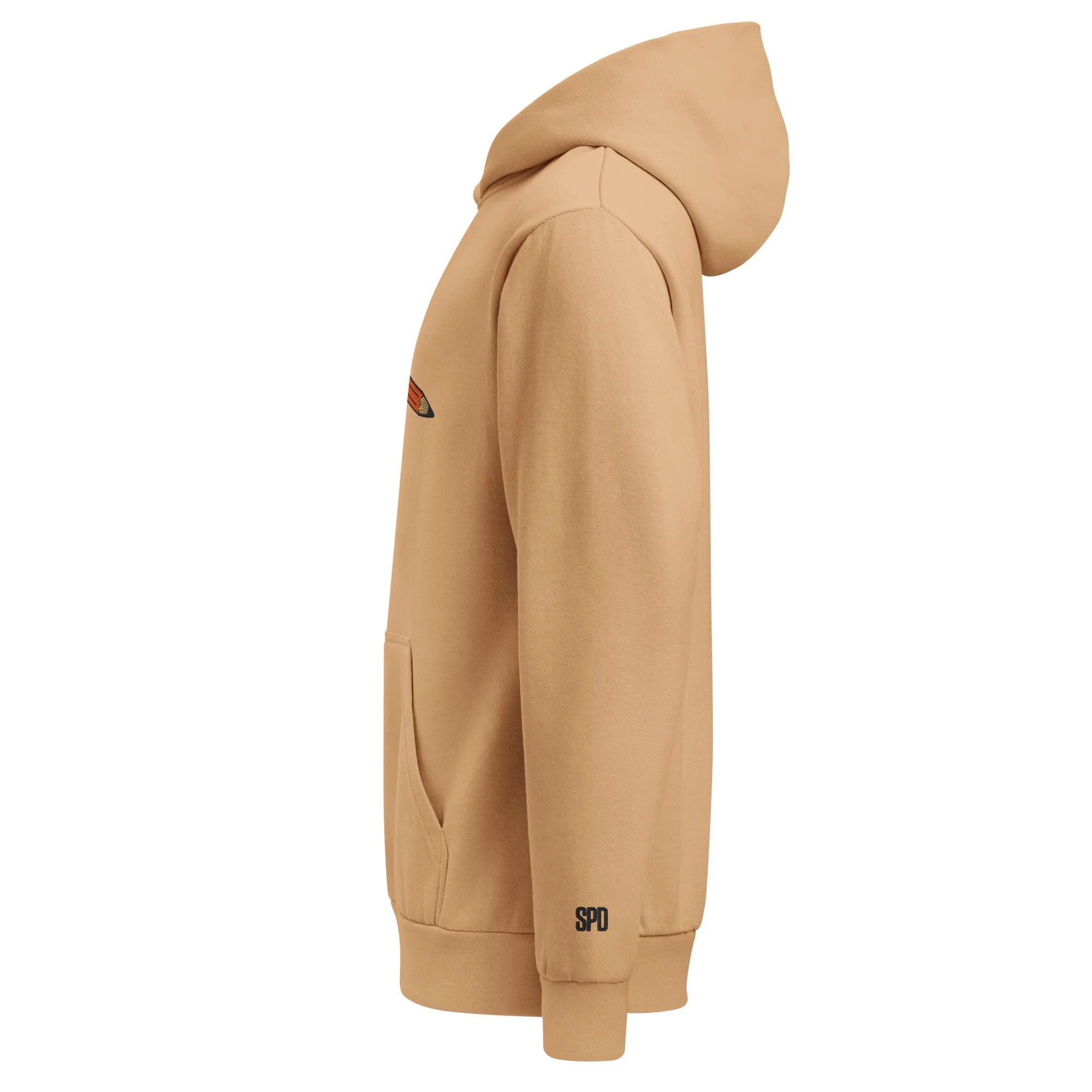 lane-seven-ls16001gd-i-urban-hoodie-garment-dyed-pigment-burro-left-69446fa0b7648.jpg