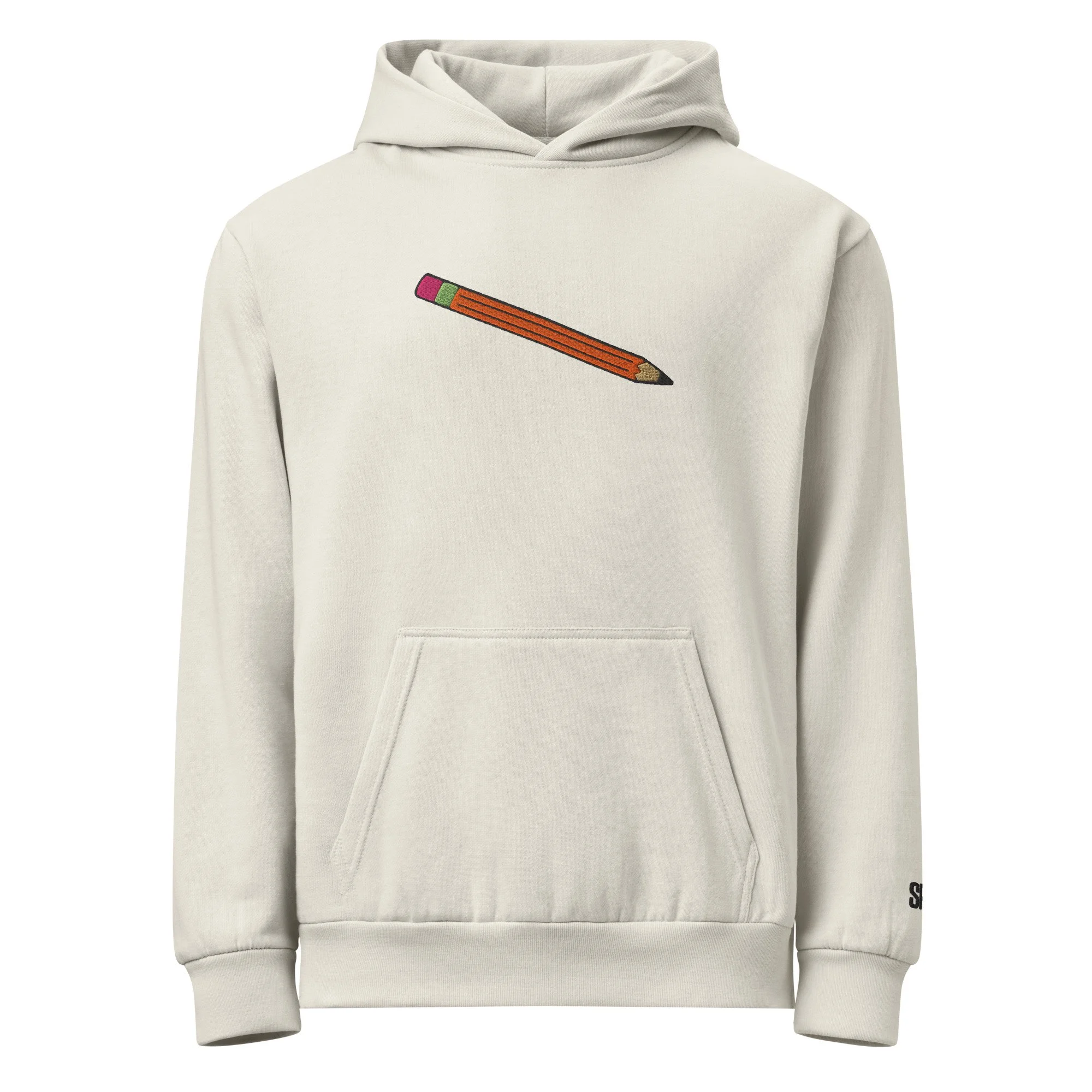 lane-seven-ls16001gd-i-urban-hoodie-garment-dyed-pigment-lunar-rock-front-69446fa0b8ddb.jpg