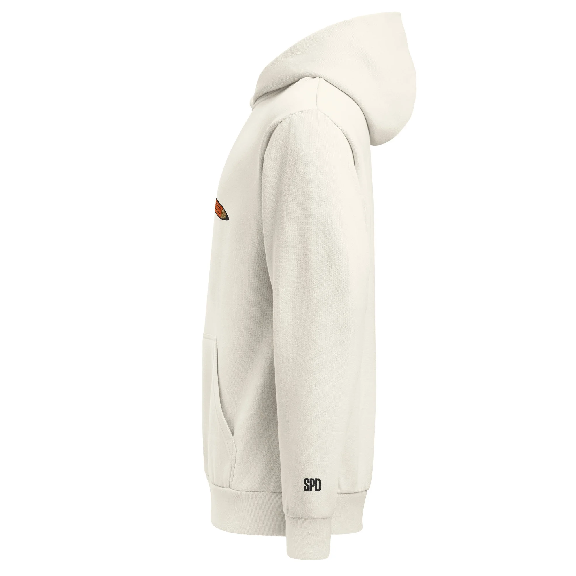 lane-seven-ls16001gd-i-urban-hoodie-garment-dyed-pigment-lunar-rock-left-69446fa0b999a.jpg