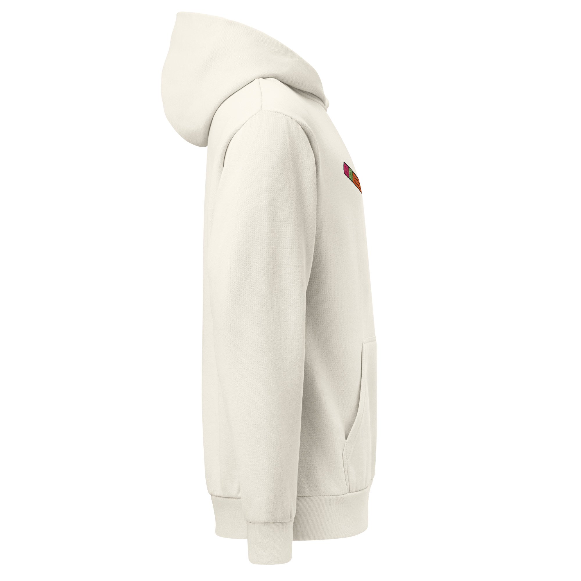 lane-seven-ls16001gd-i-urban-hoodie-garment-dyed-pigment-lunar-rock-right-69446fa0b9fab.jpg