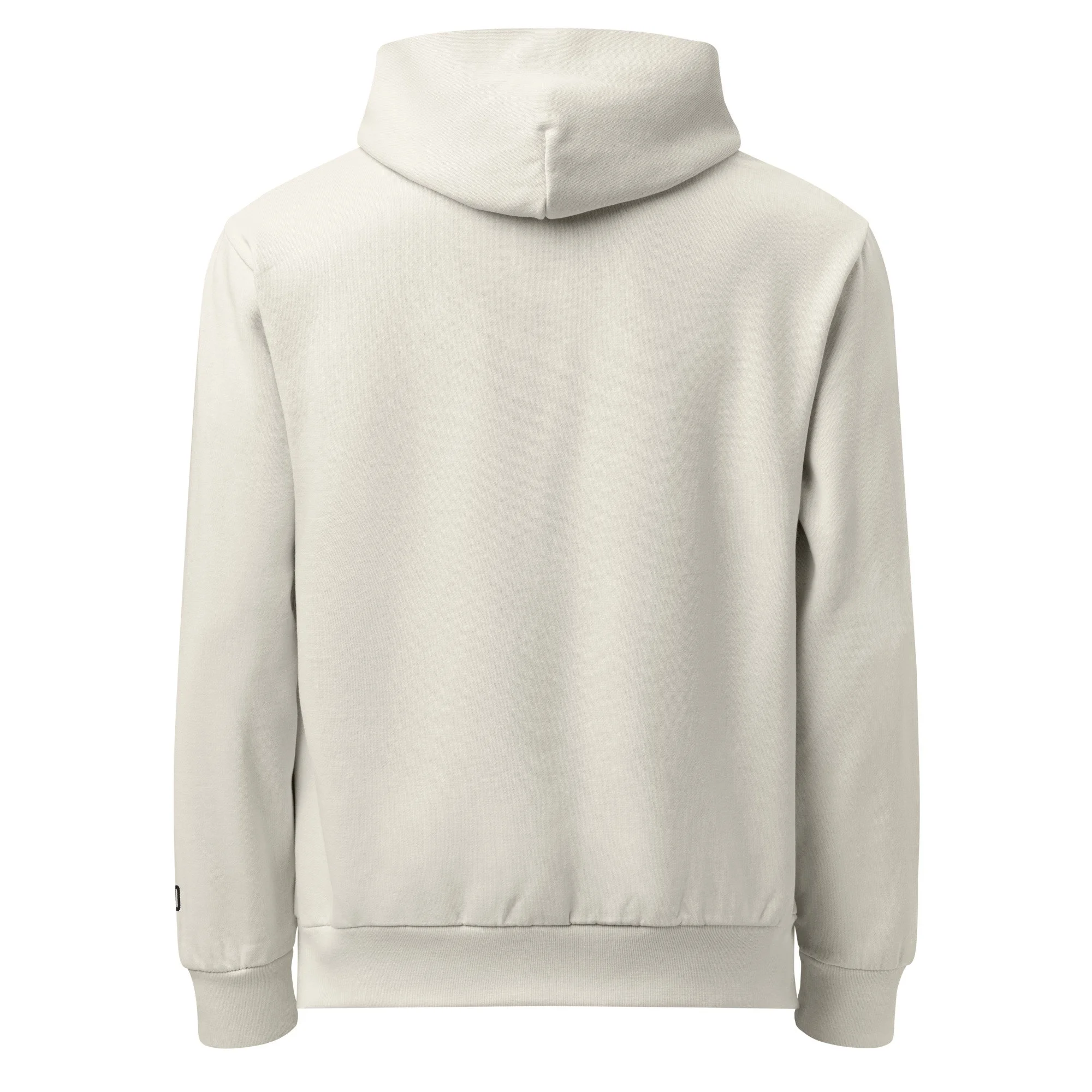 lane-seven-ls16001gd-i-urban-hoodie-garment-dyed-pigment-lunar-rock-back-69446fa0babab.jpg