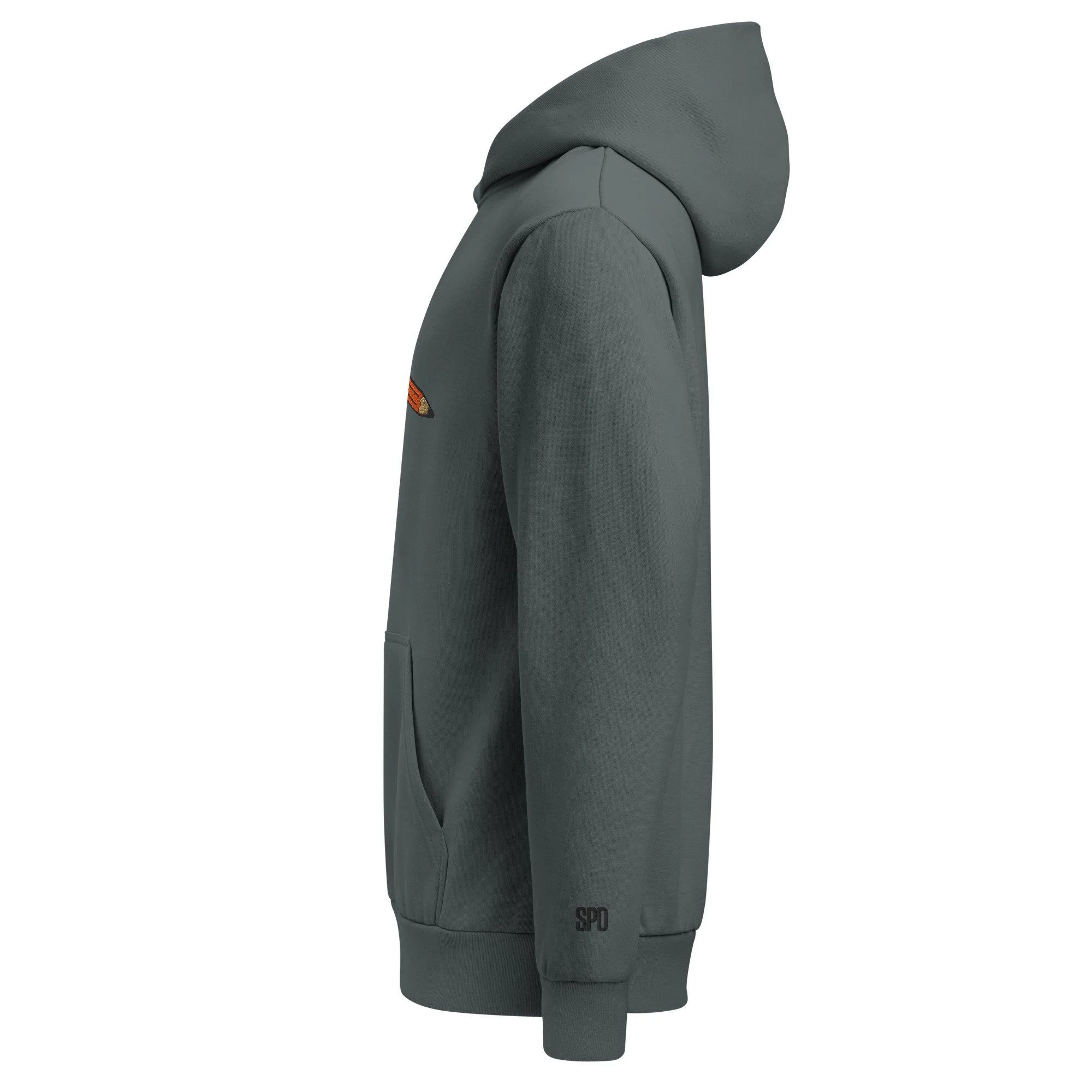 lane-seven-ls16001gd-i-urban-hoodie-garment-dyed-pigment-midnight-navy-left-69448338905e7.jpg