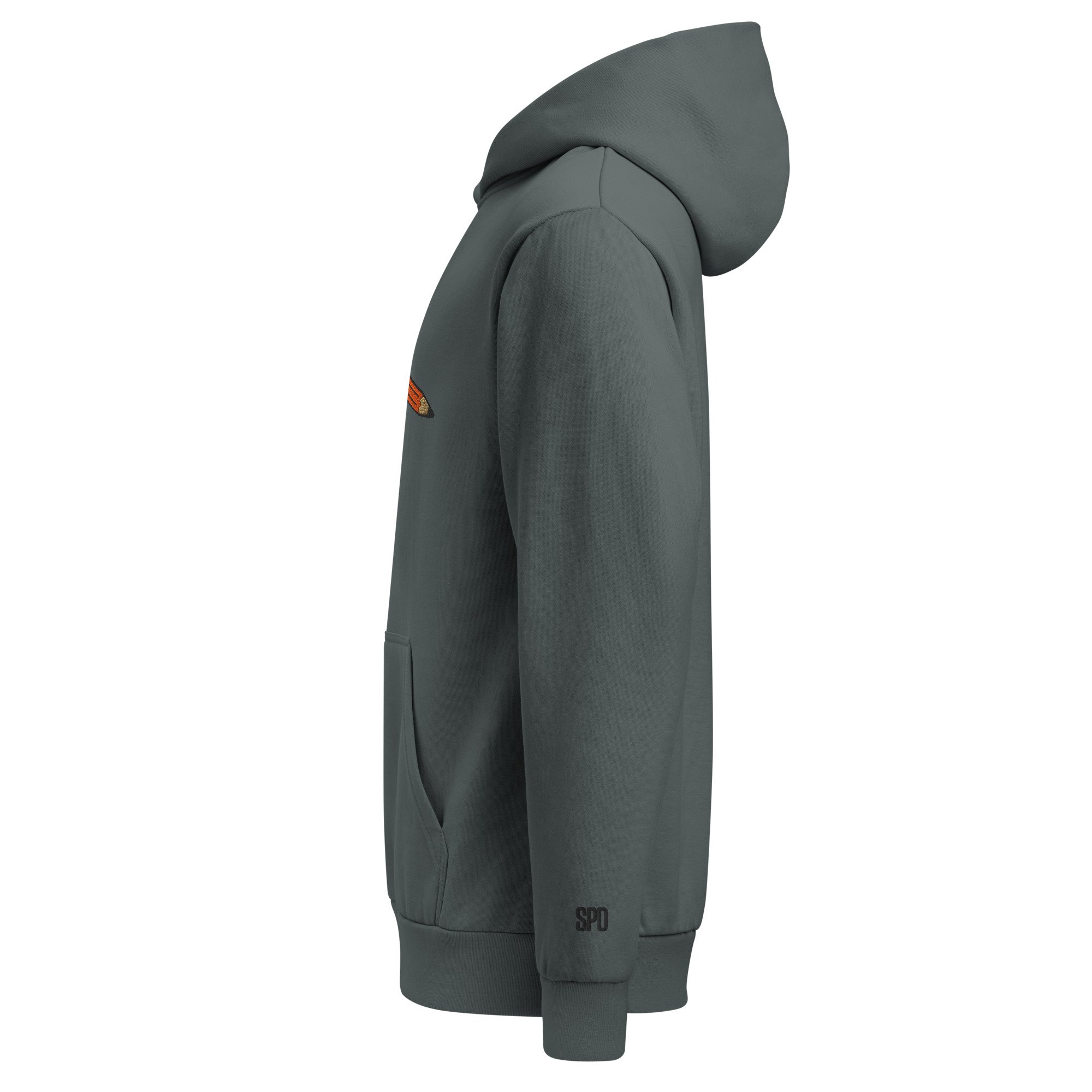 lane-seven-ls16001gd-i-urban-hoodie-garment-dyed-pigment-midnight-navy-left-69448338907da.jpg