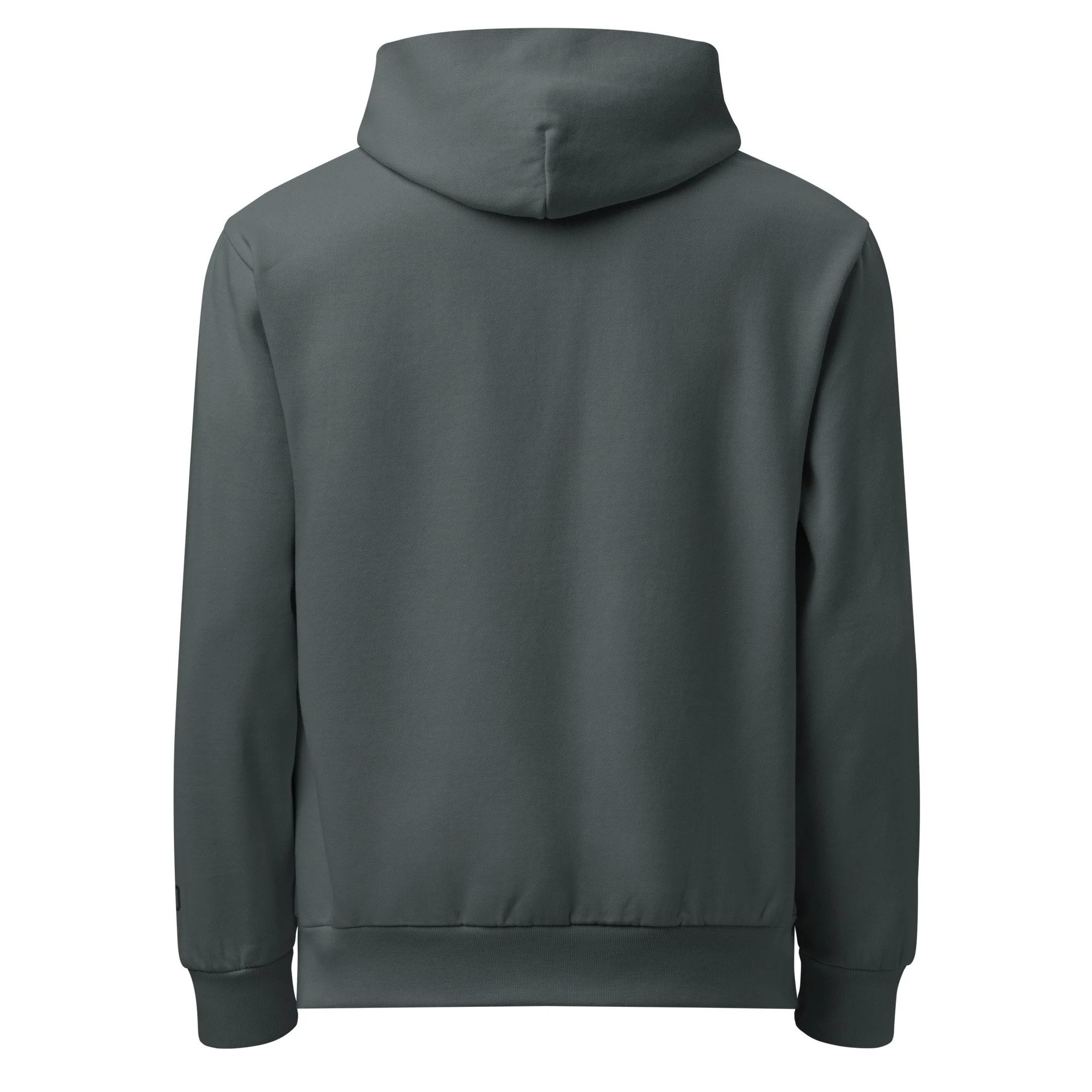 lane-seven-ls16001gd-i-urban-hoodie-garment-dyed-pigment-midnight-navy-back-69448338908c3.jpg