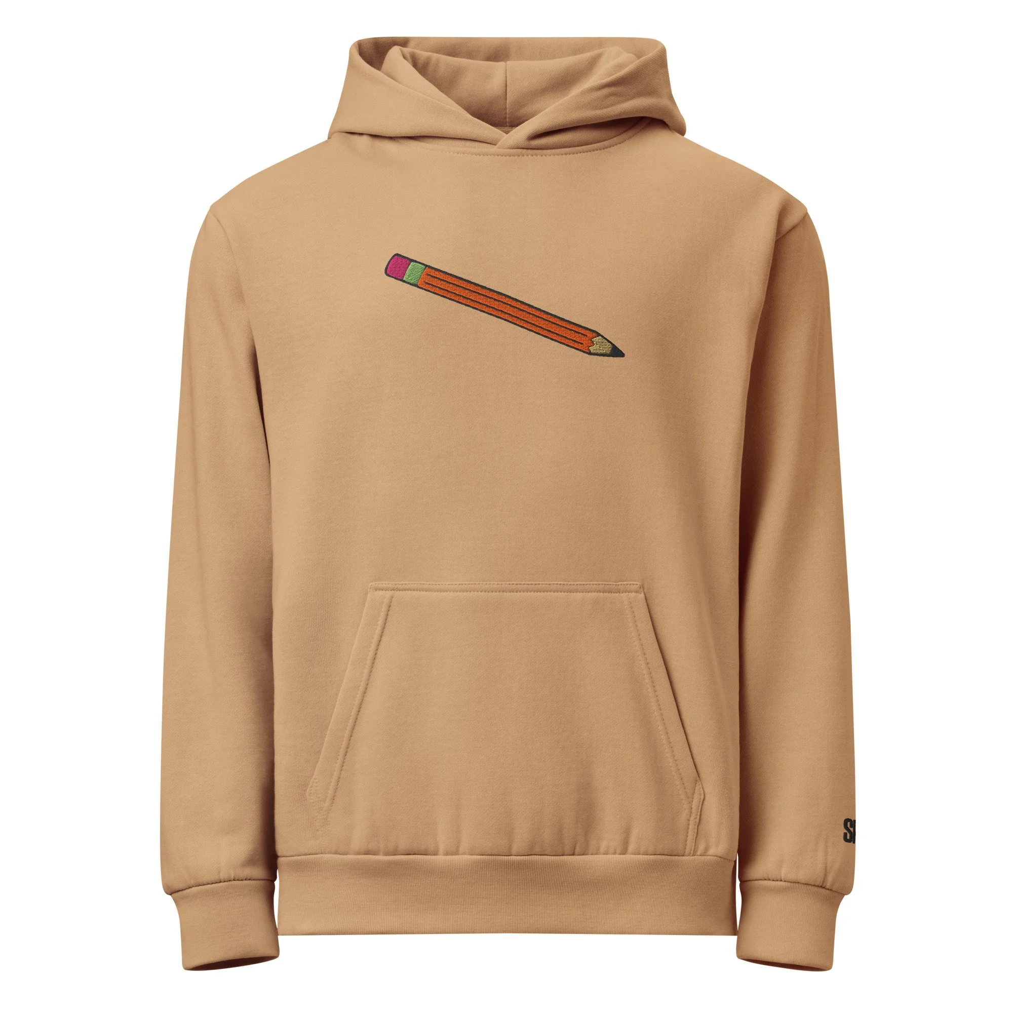 lane-seven-ls16001gd-i-urban-hoodie-garment-dyed-pigment-burro-front-6944833890bd5.jpg