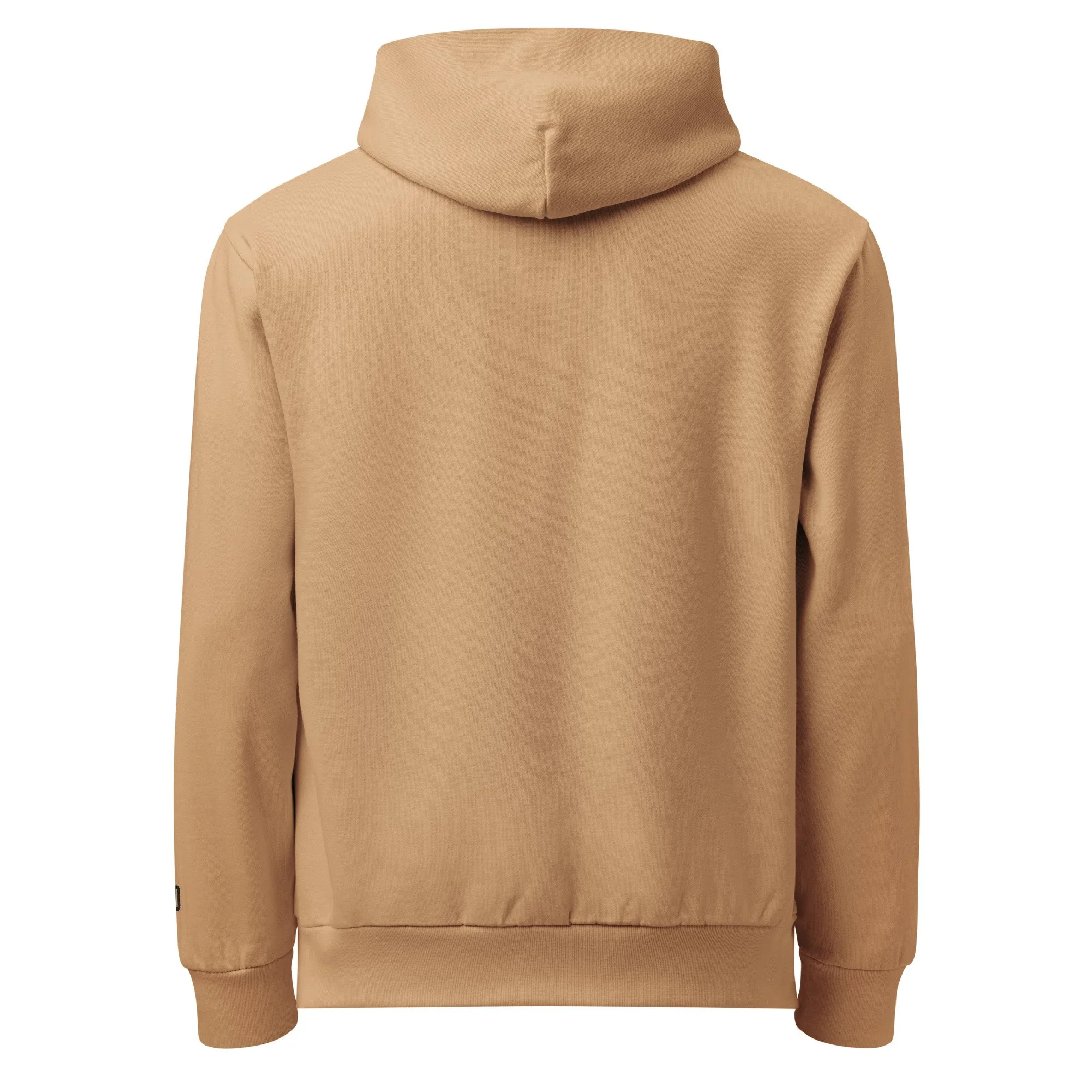 lane-seven-ls16001gd-i-urban-hoodie-garment-dyed-pigment-burro-back-6944833890df6.jpg
