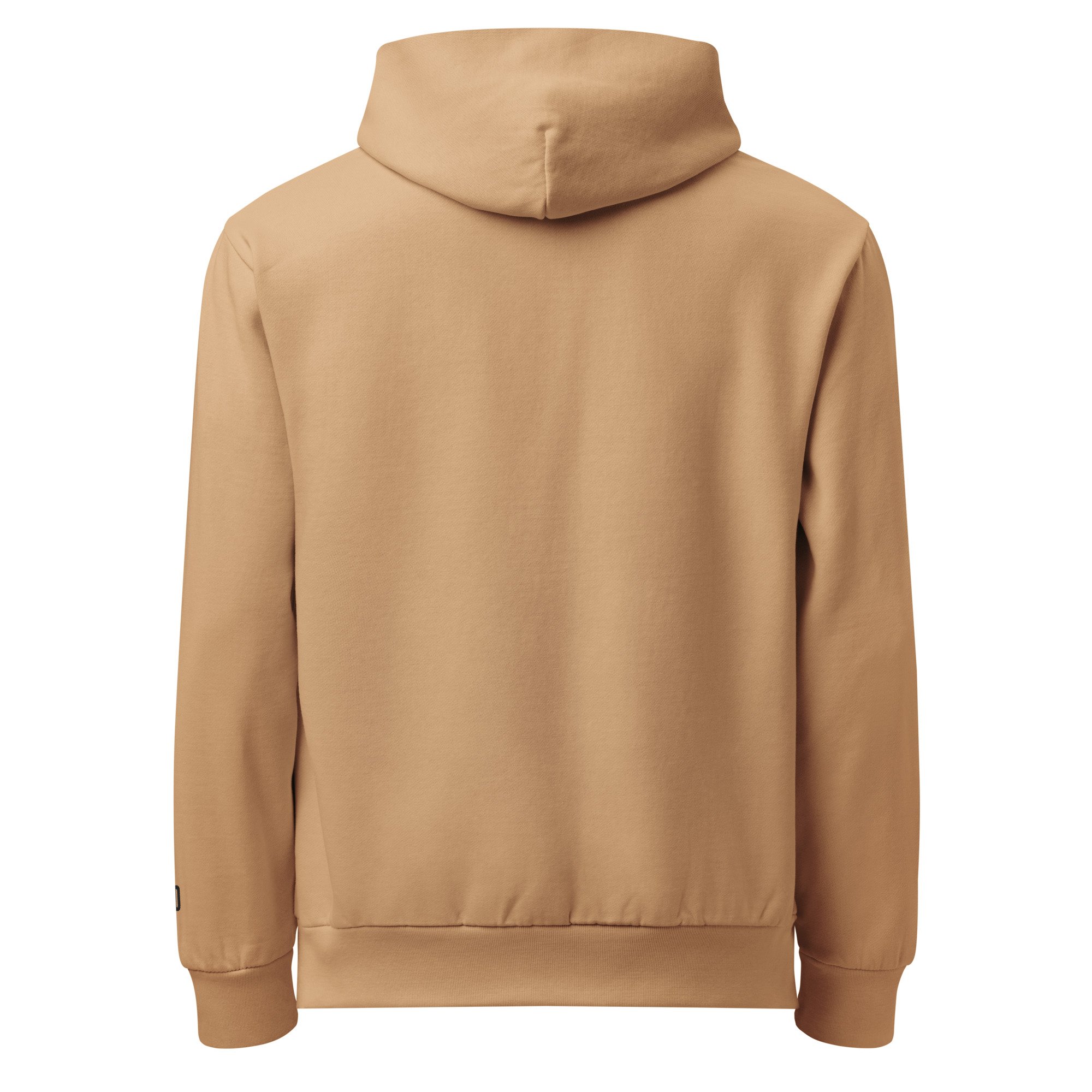 lane-seven-ls16001gd-i-urban-hoodie-garment-dyed-pigment-burro-back-694483389178f.jpg