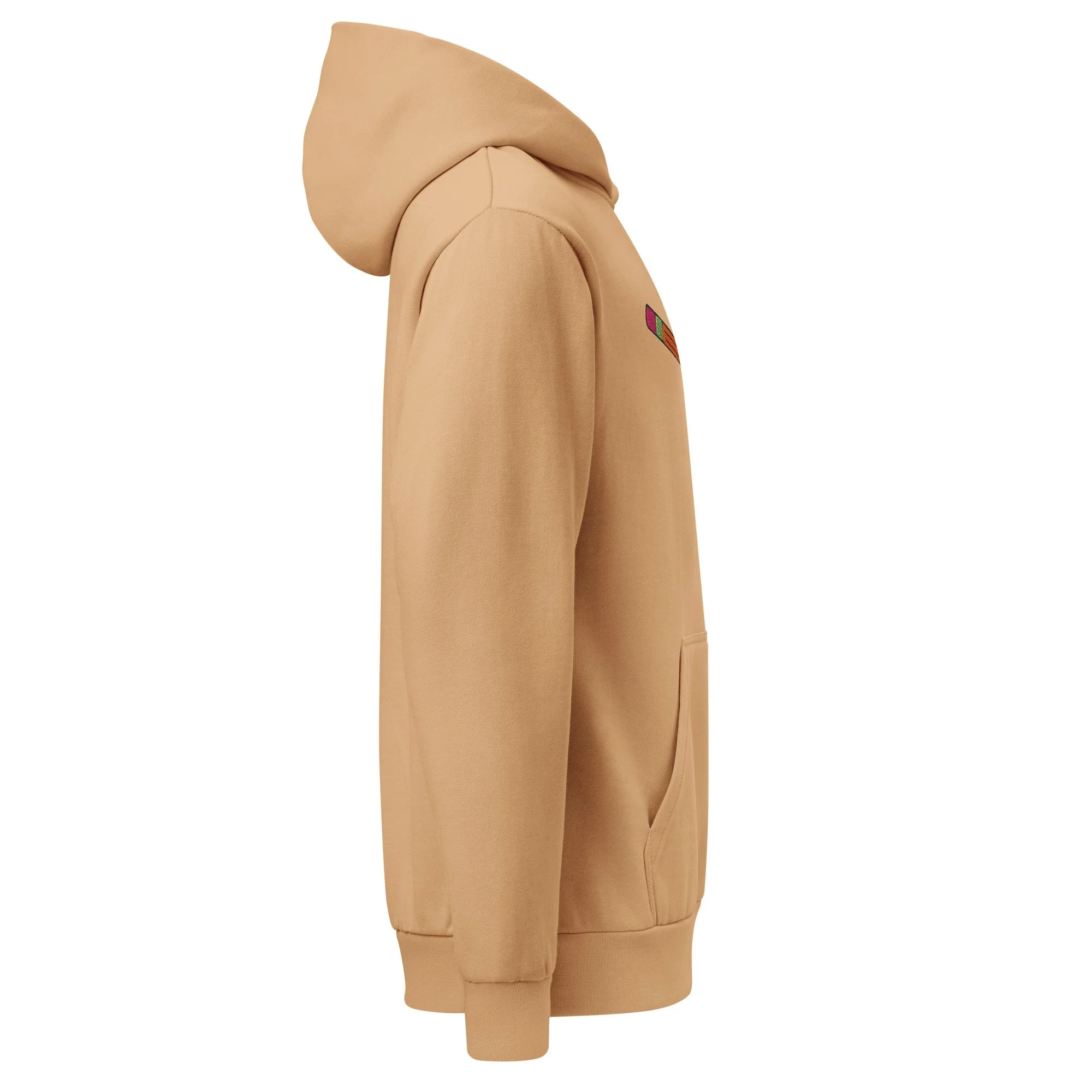 lane-seven-ls16001gd-i-urban-hoodie-garment-dyed-pigment-burro-right-6944833891c13.jpg