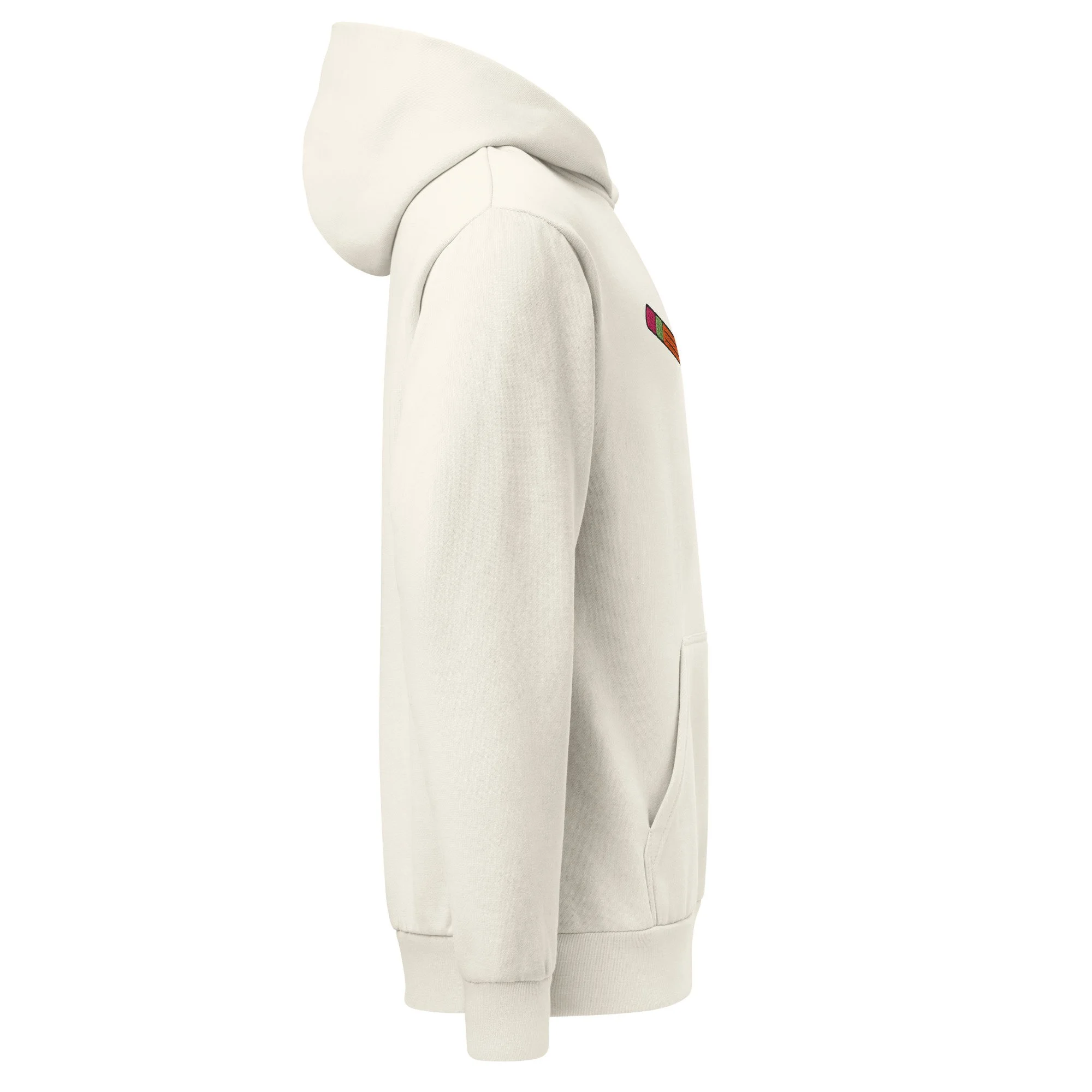 lane-seven-ls16001gd-i-urban-hoodie-garment-dyed-pigment-lunar-rock-right-69448338928b3.jpg