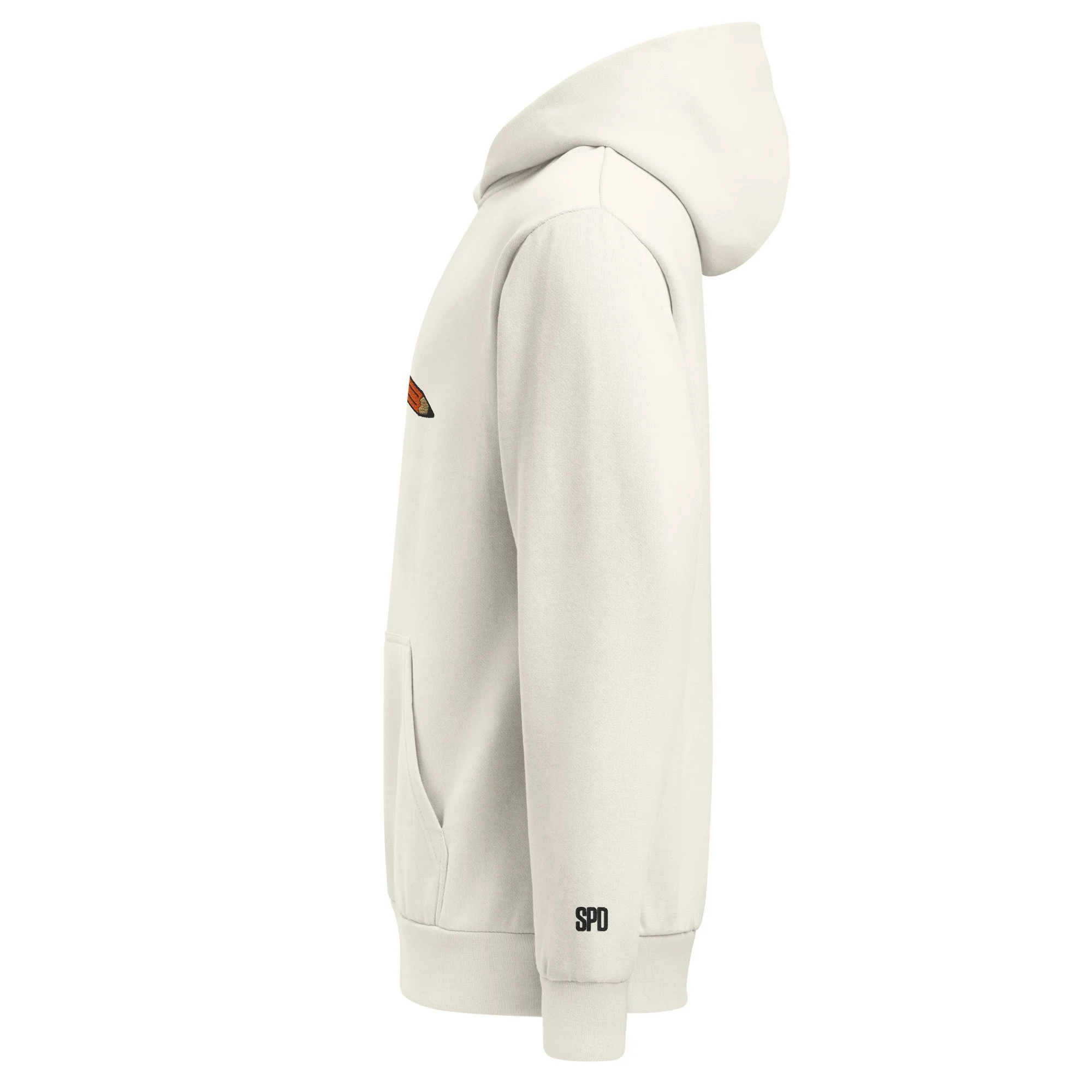 lane-seven-ls16001gd-i-urban-hoodie-garment-dyed-pigment-lunar-rock-left-6944833892bd2.jpg